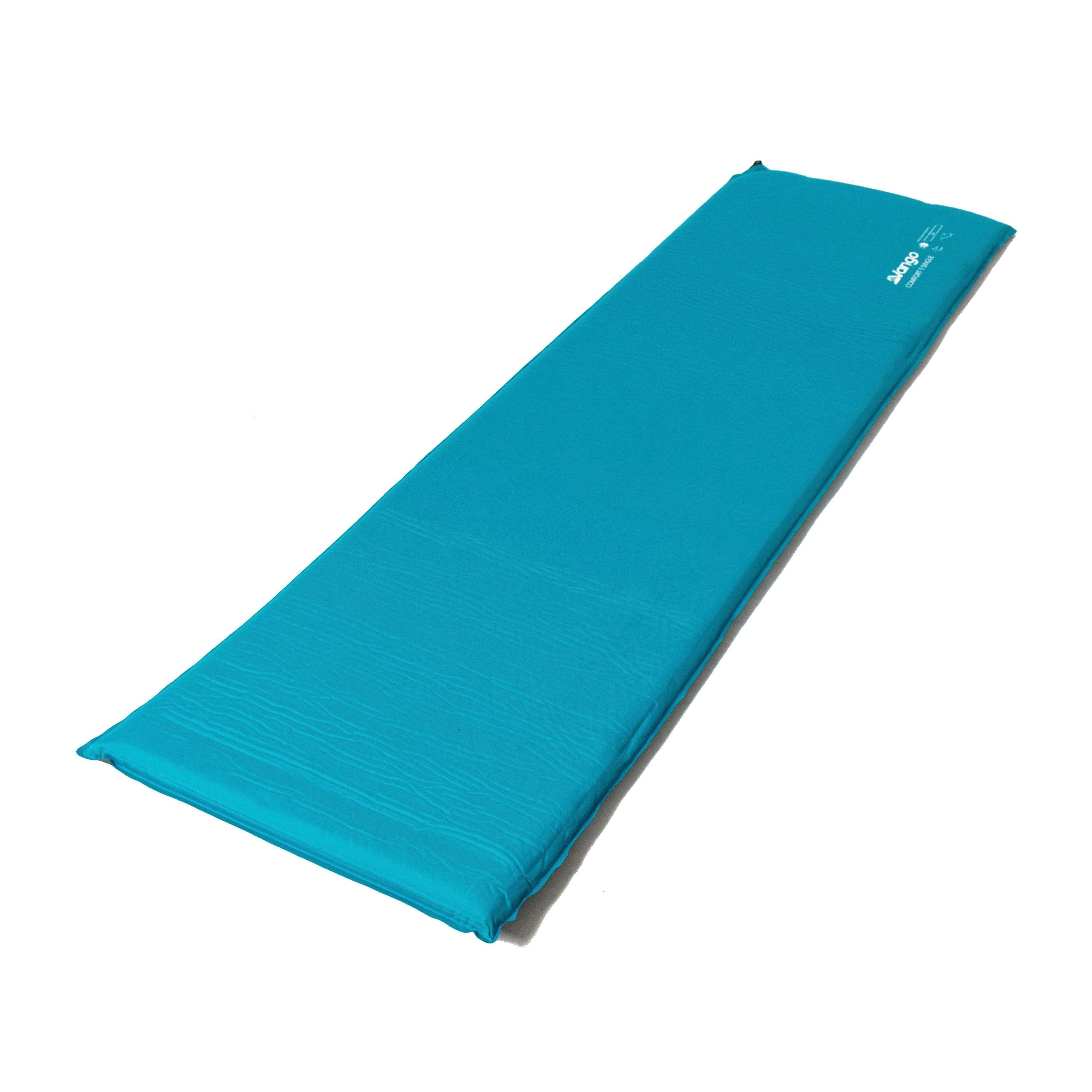 Comfort 5 Single Sleeping Mat - Image 8