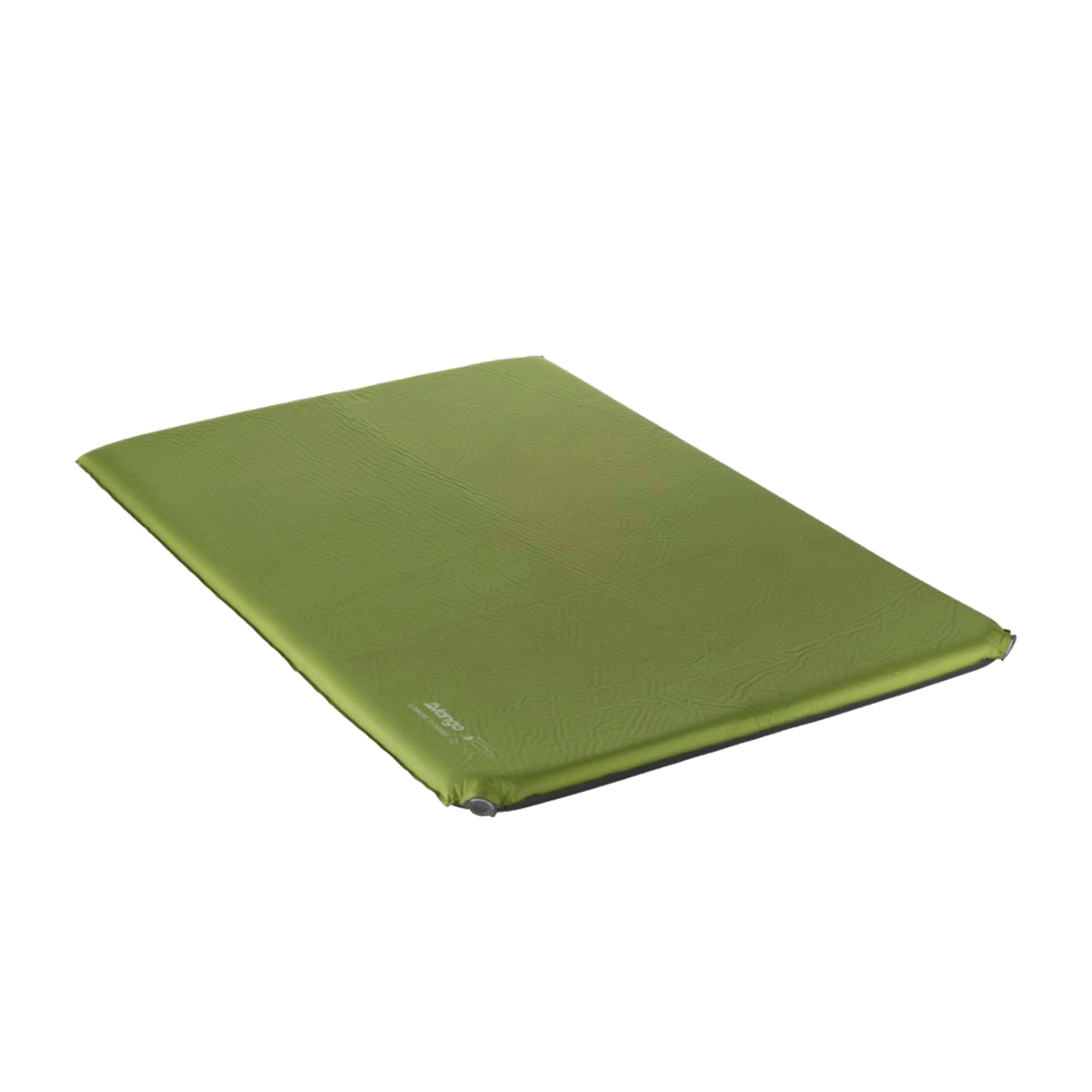 Comfort 7.5 Double Sleeping Mat - Image 2