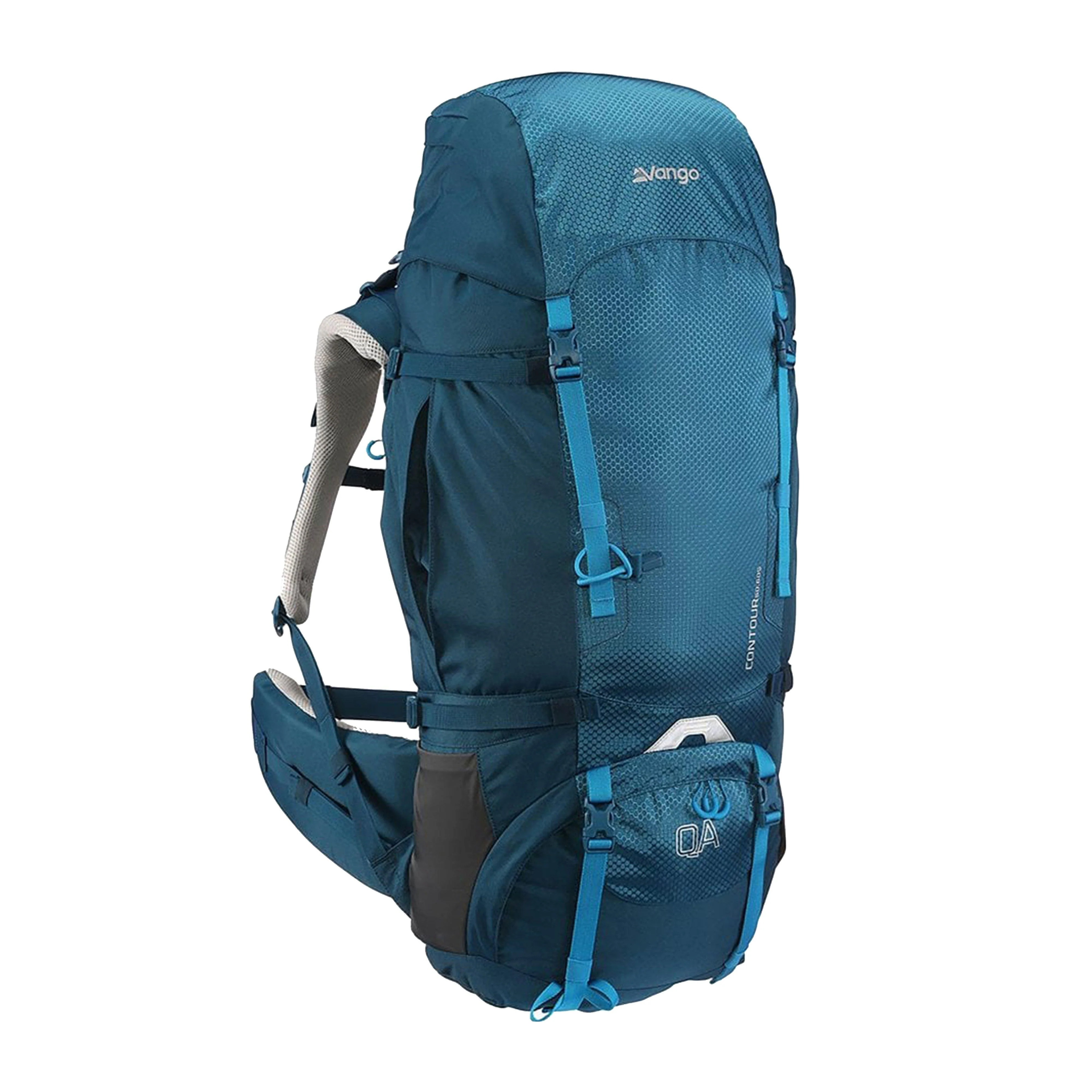 Contour 50:60S Rucksack - Image 5