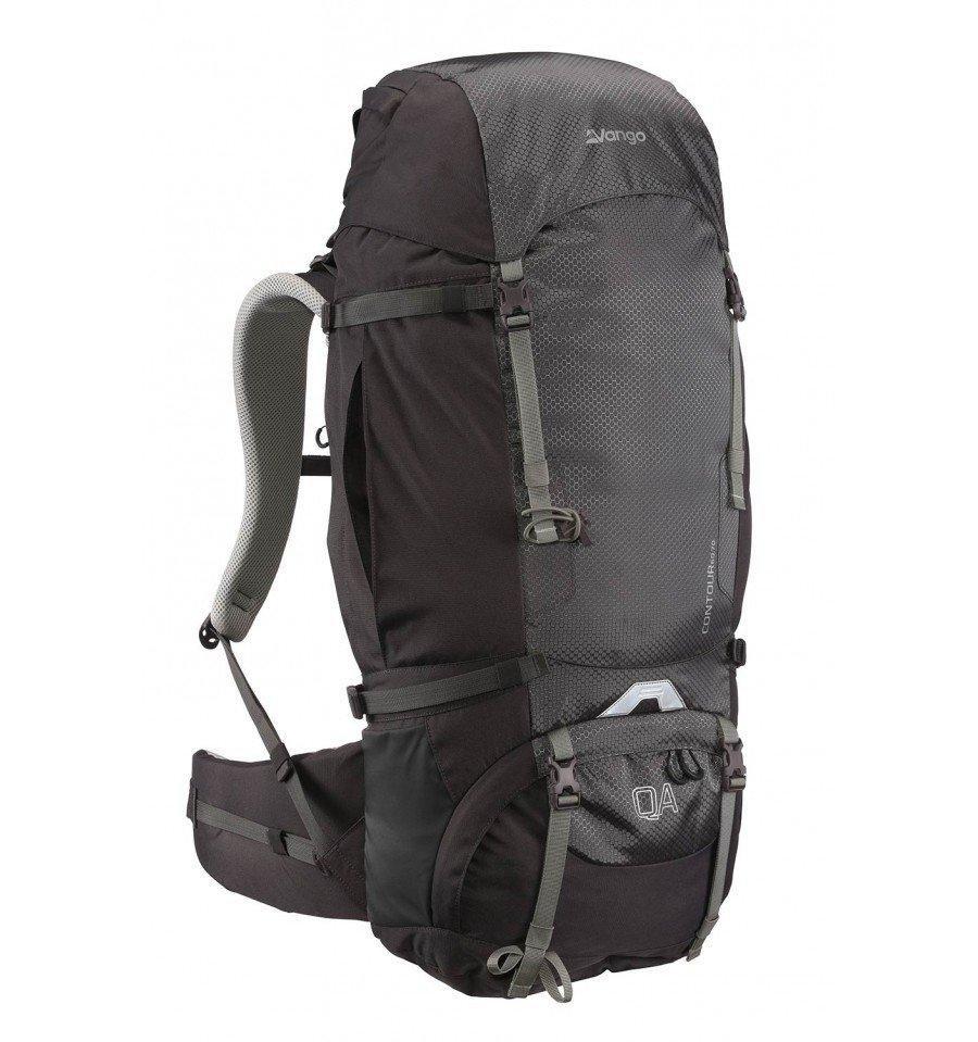 Contour 60:70 Rucksack - Image 3
