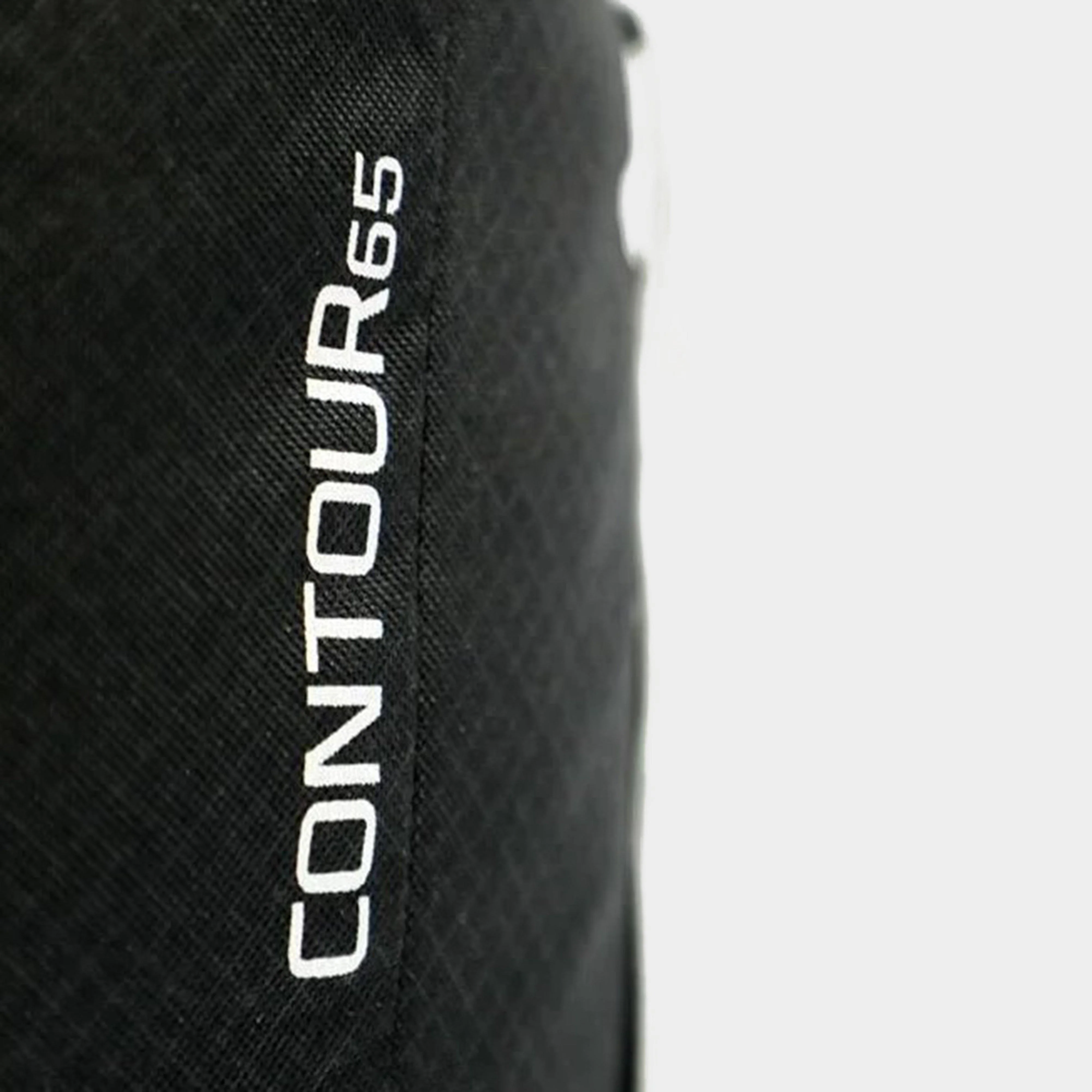 Contour 65 Rucksack - Image 10