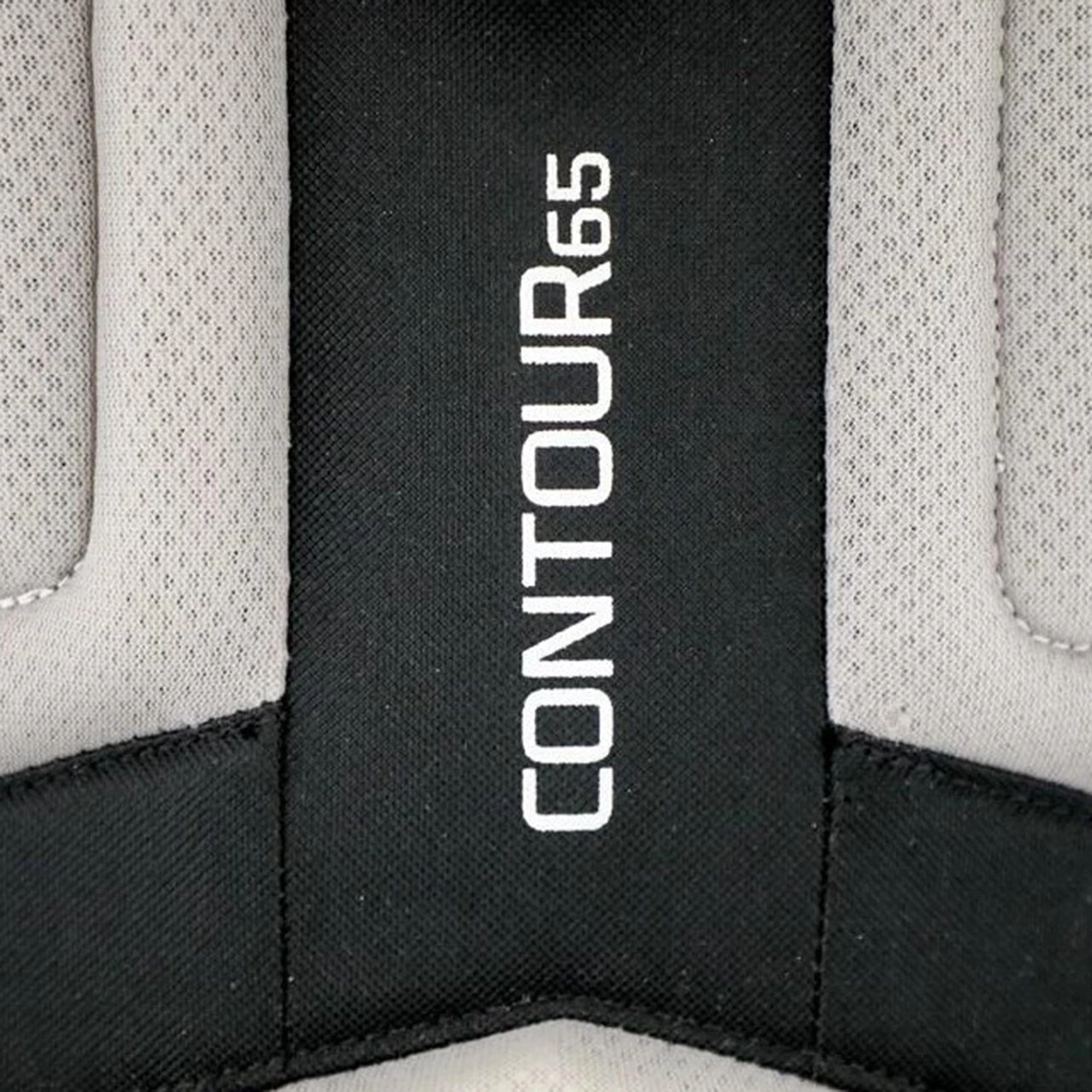 Contour 65 Rucksack - Image 11