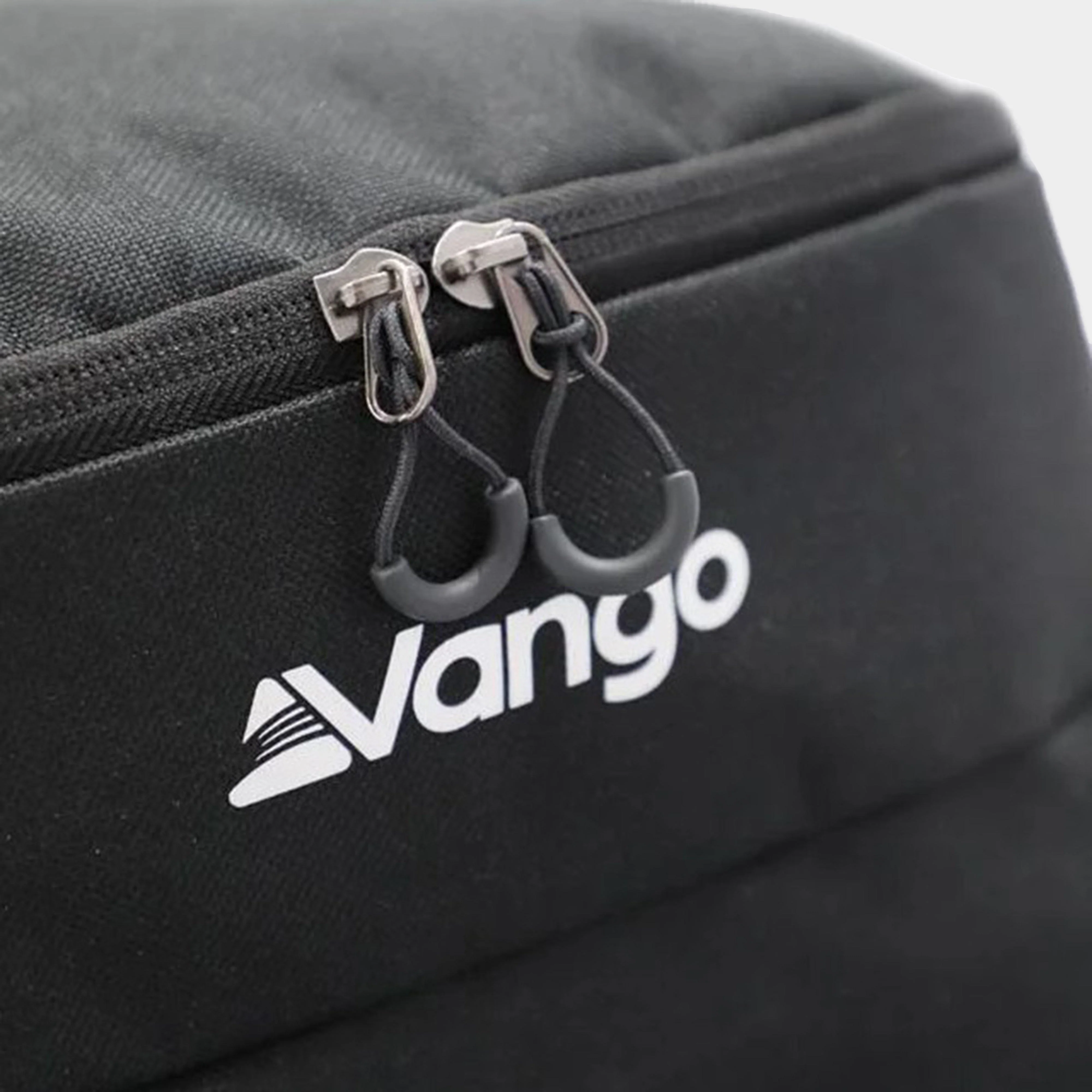 Contour 65 Rucksack - Image 12