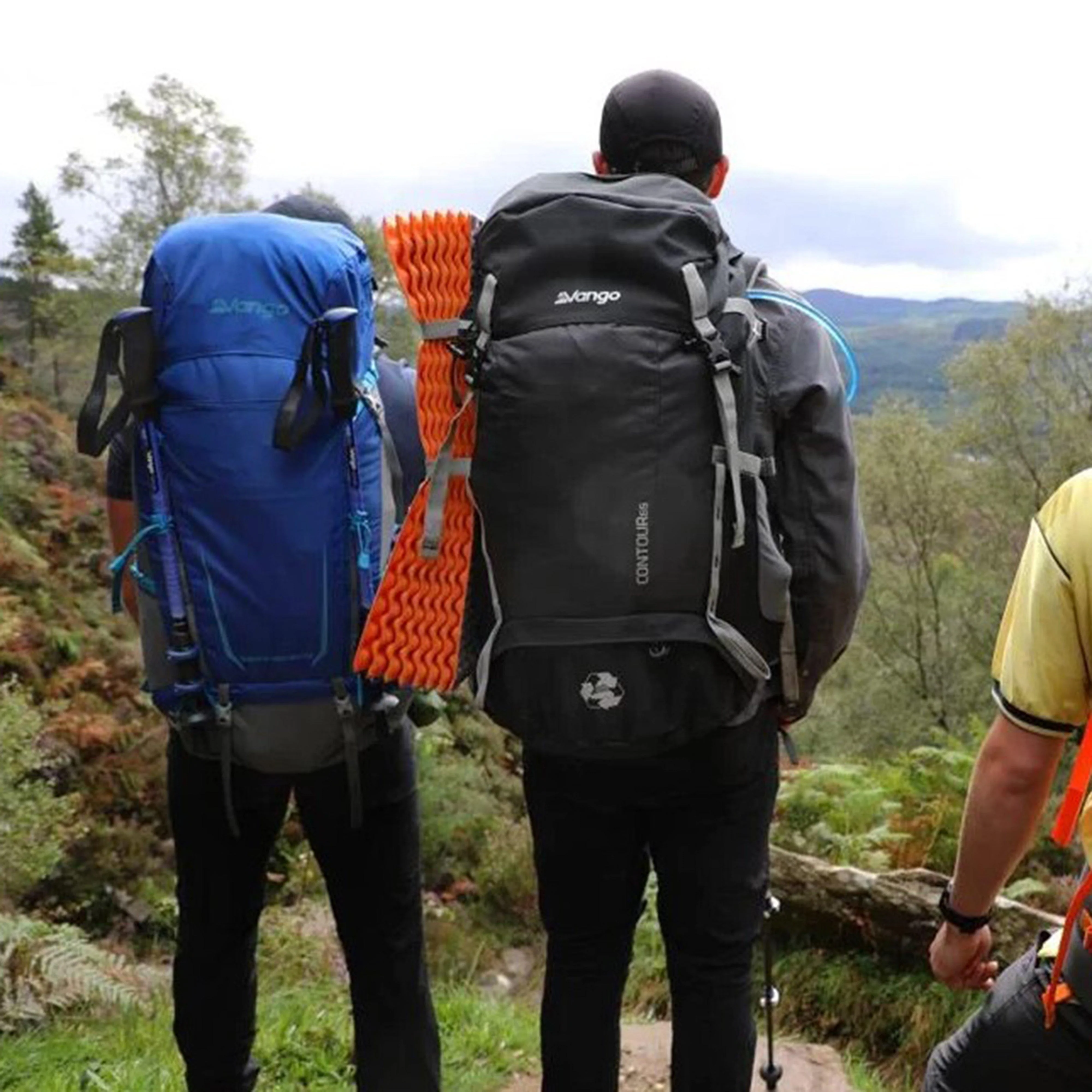 Contour 65 Rucksack - Image 14