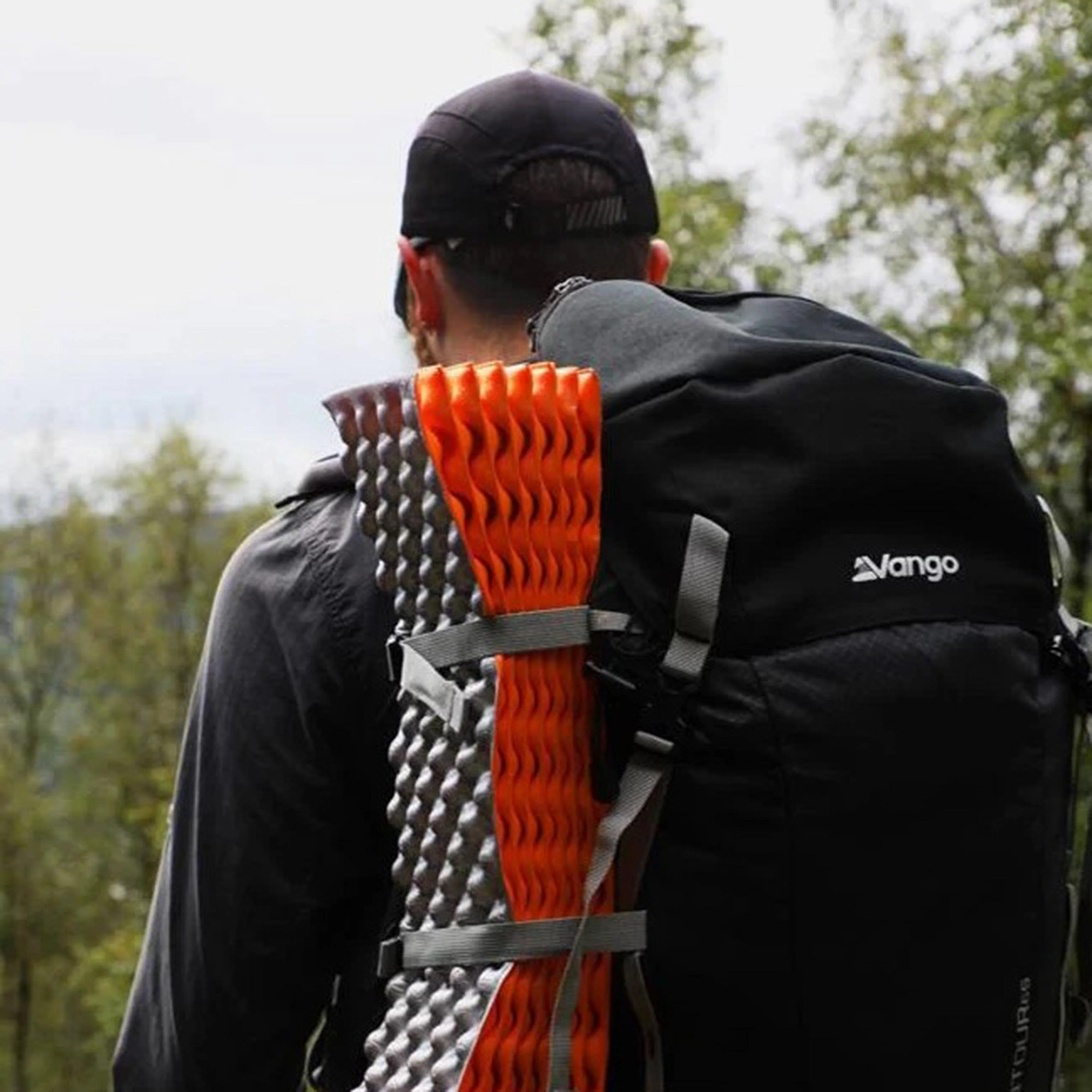 Contour 65 Rucksack - Image 15