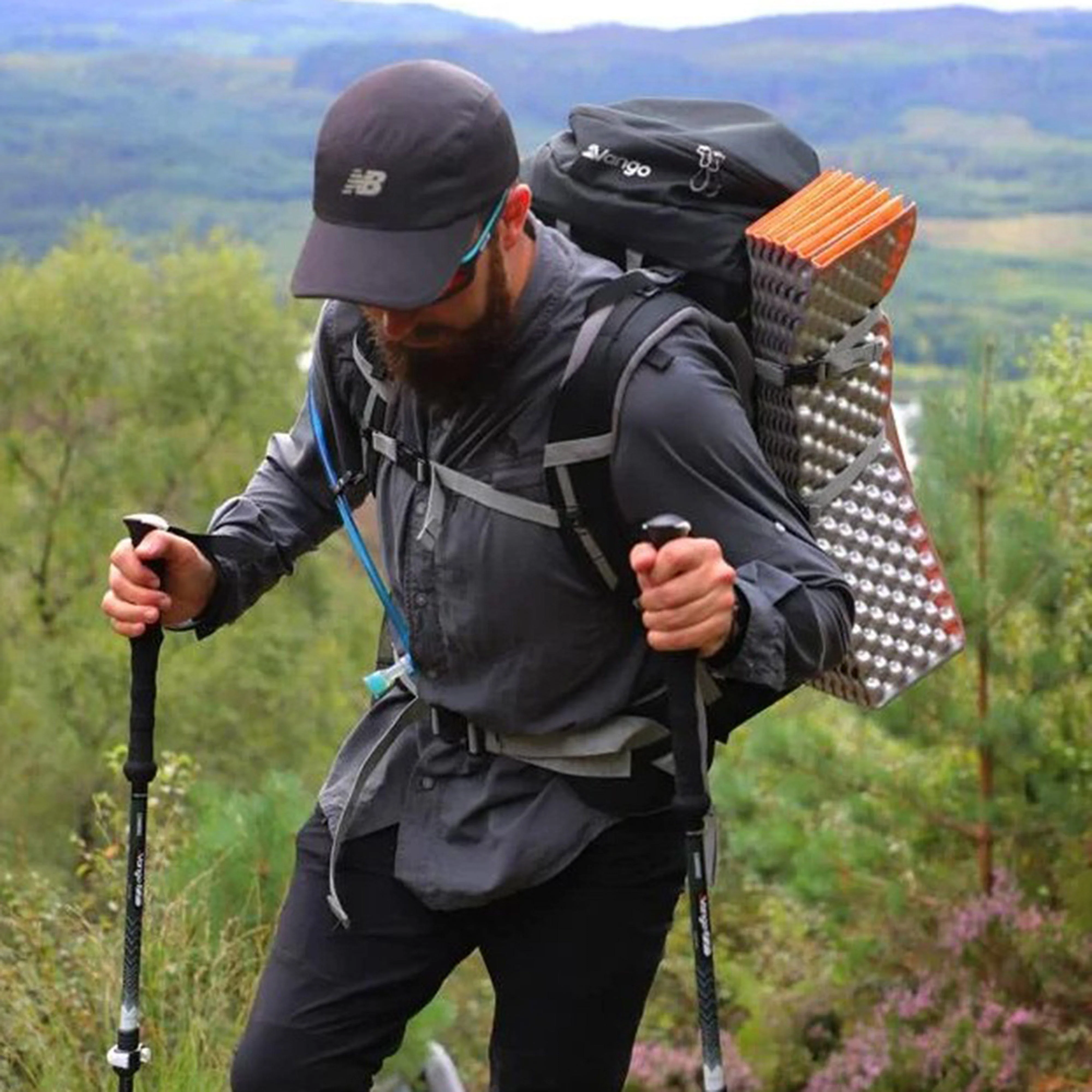 Contour 65 Rucksack - Image 16