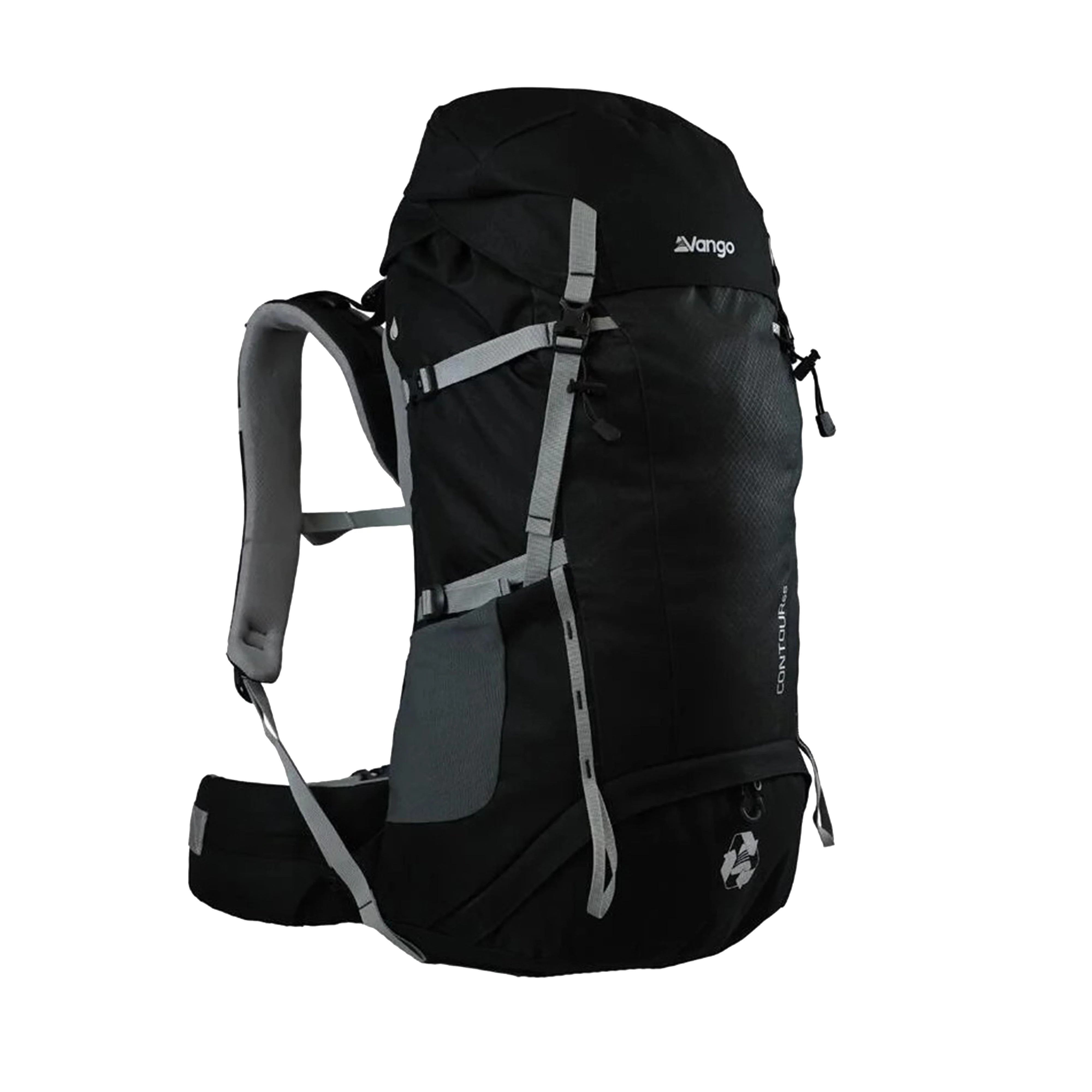 Contour 65 Rucksack - Image 17