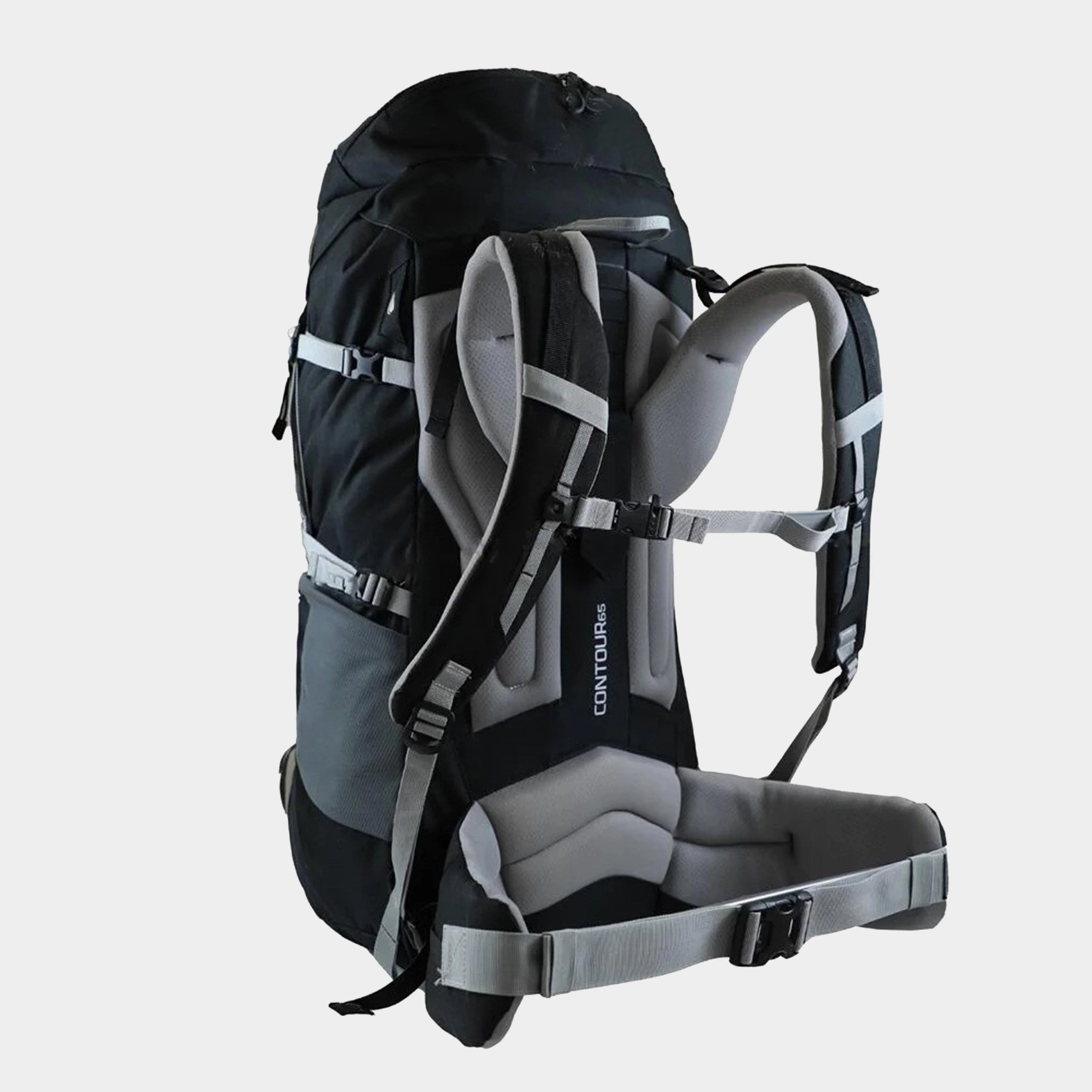 Contour 65 Rucksack - Image 2