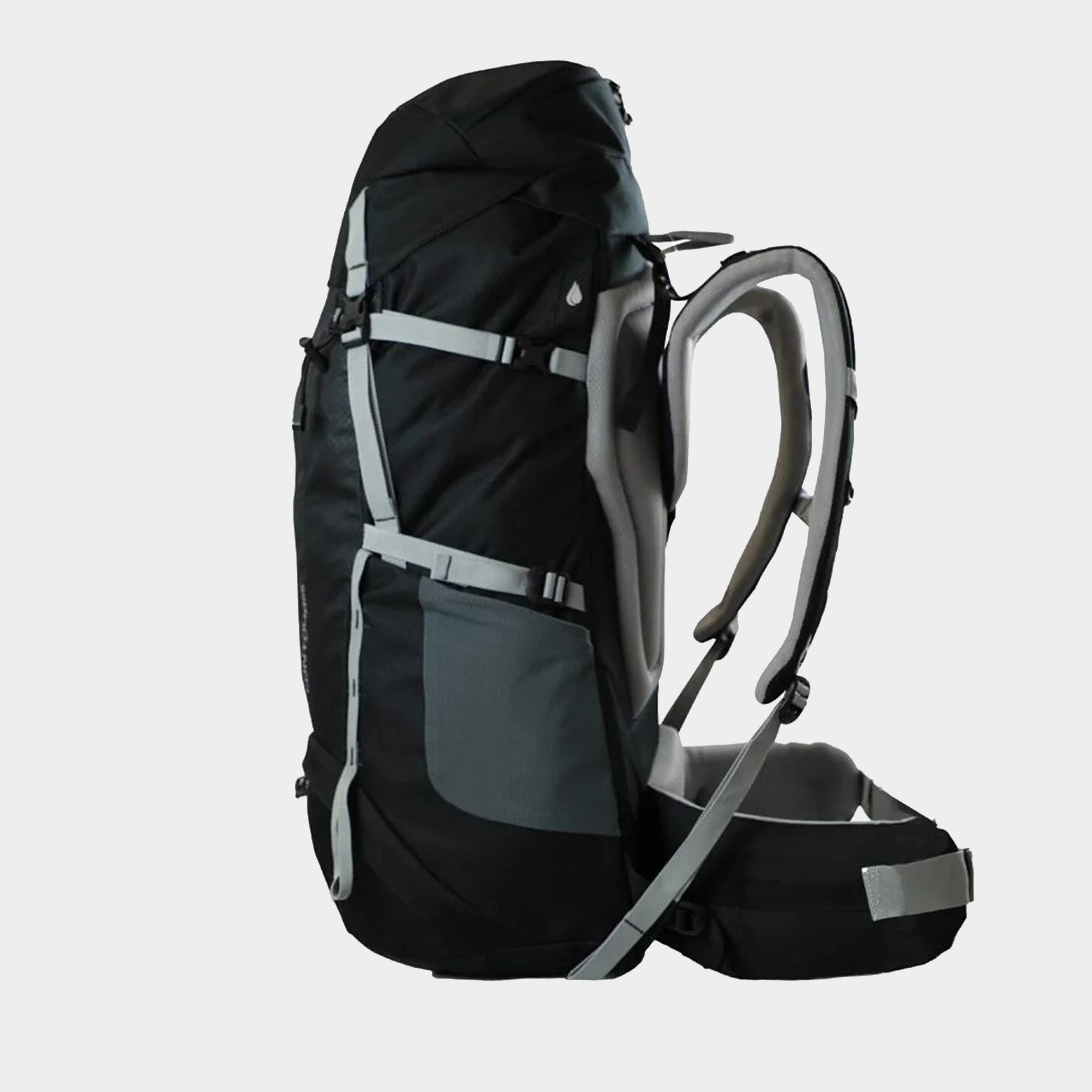 Contour 65 Rucksack - Image 5