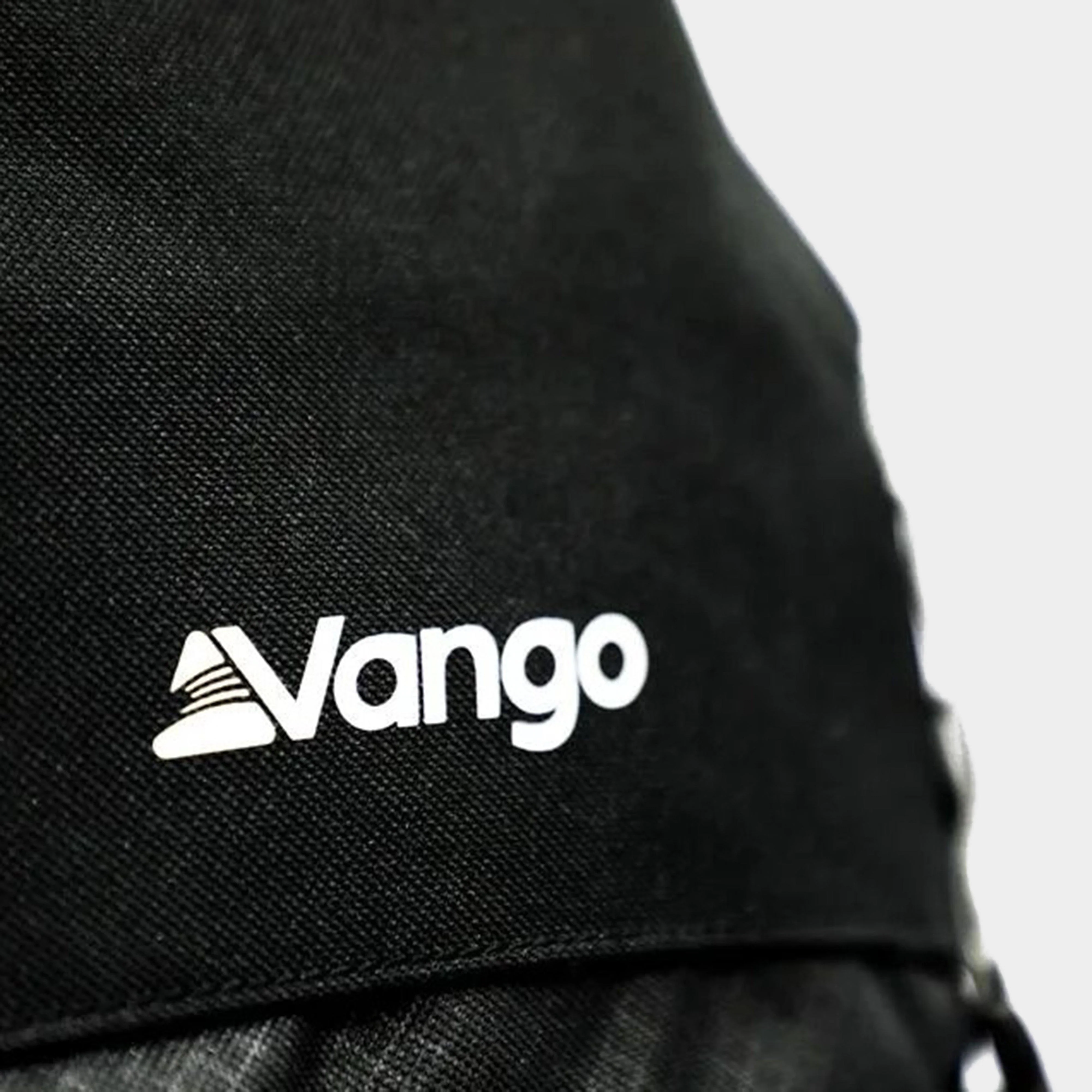 Contour 65 Rucksack - Image 6