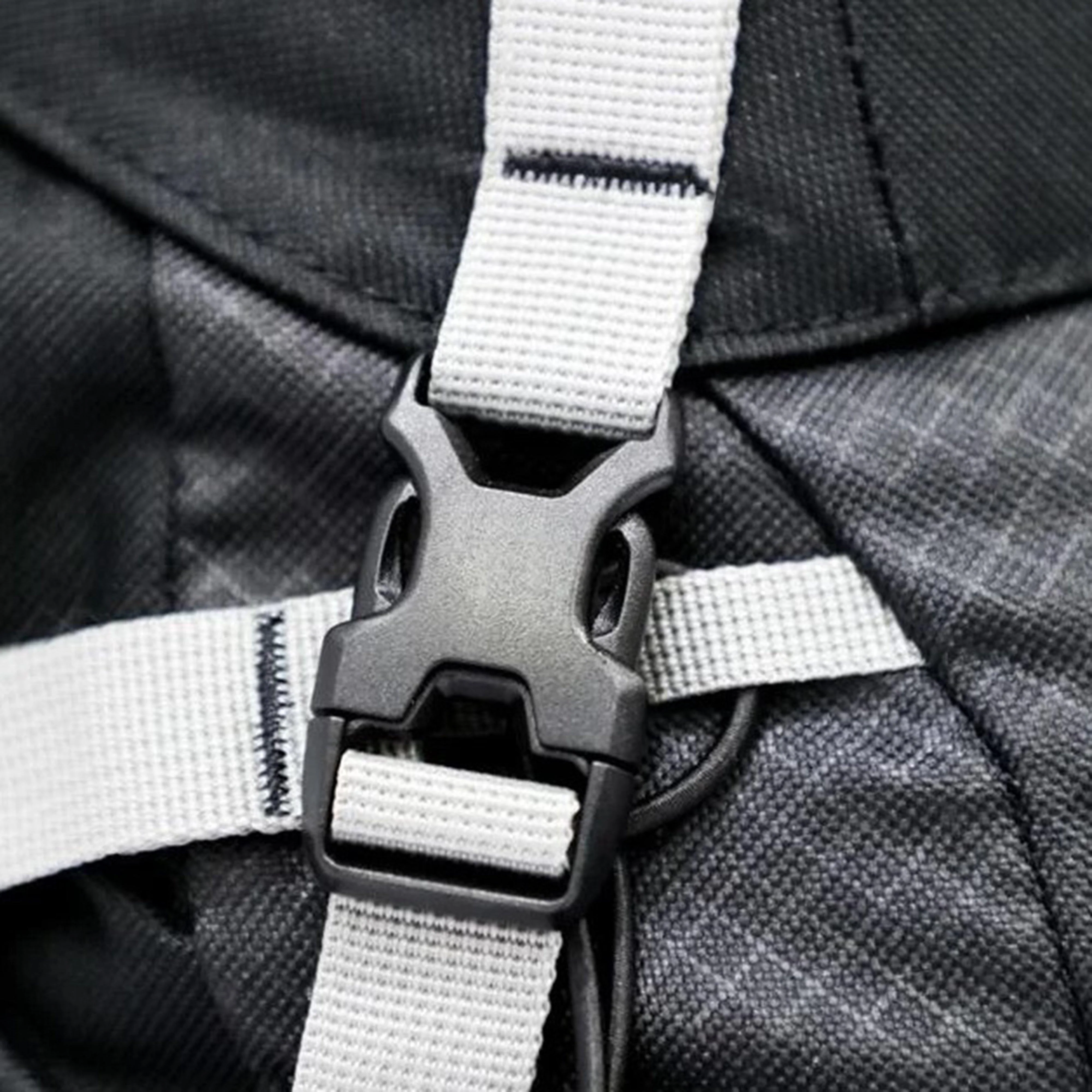Contour 65 Rucksack - Image 7