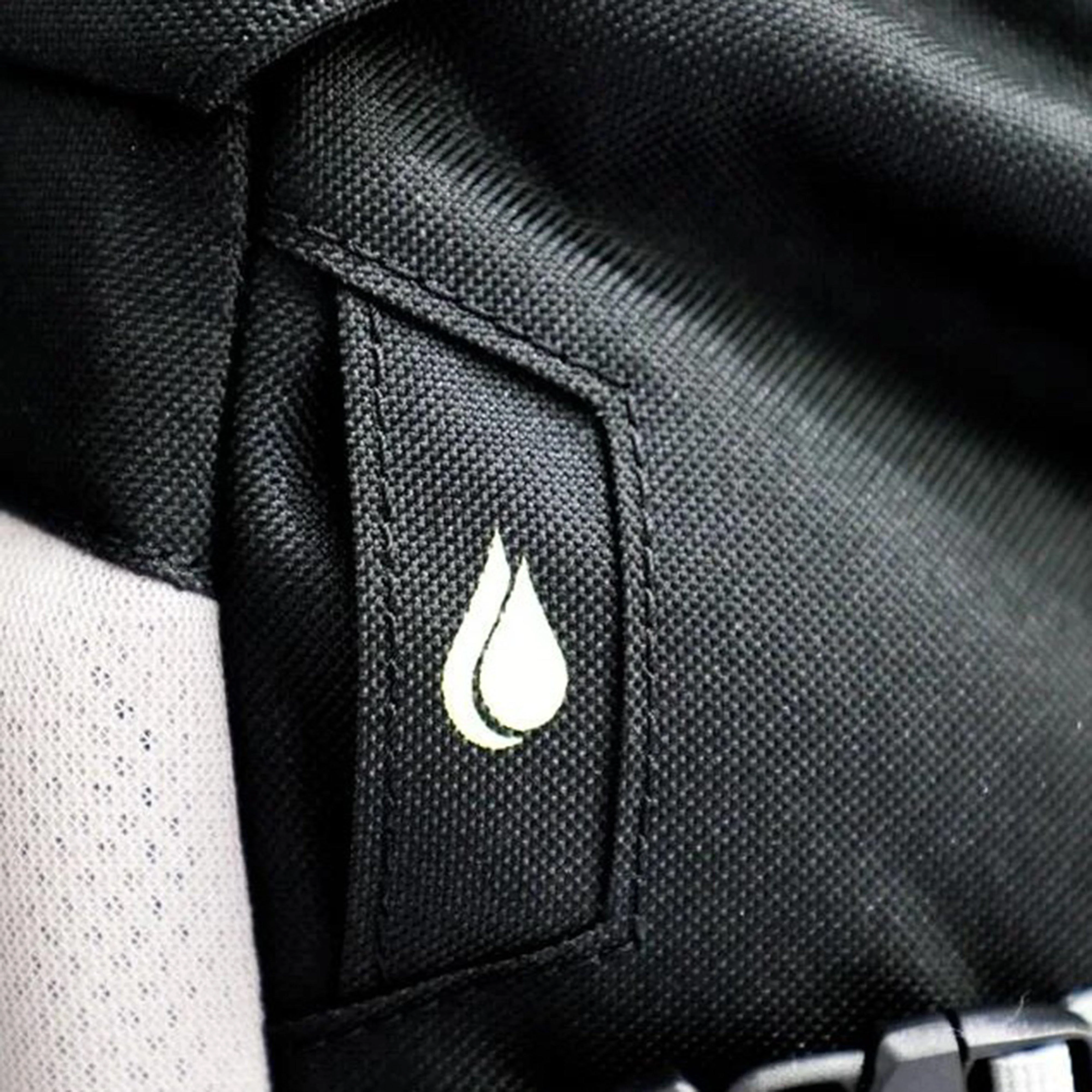 Contour 65 Rucksack - Image 8