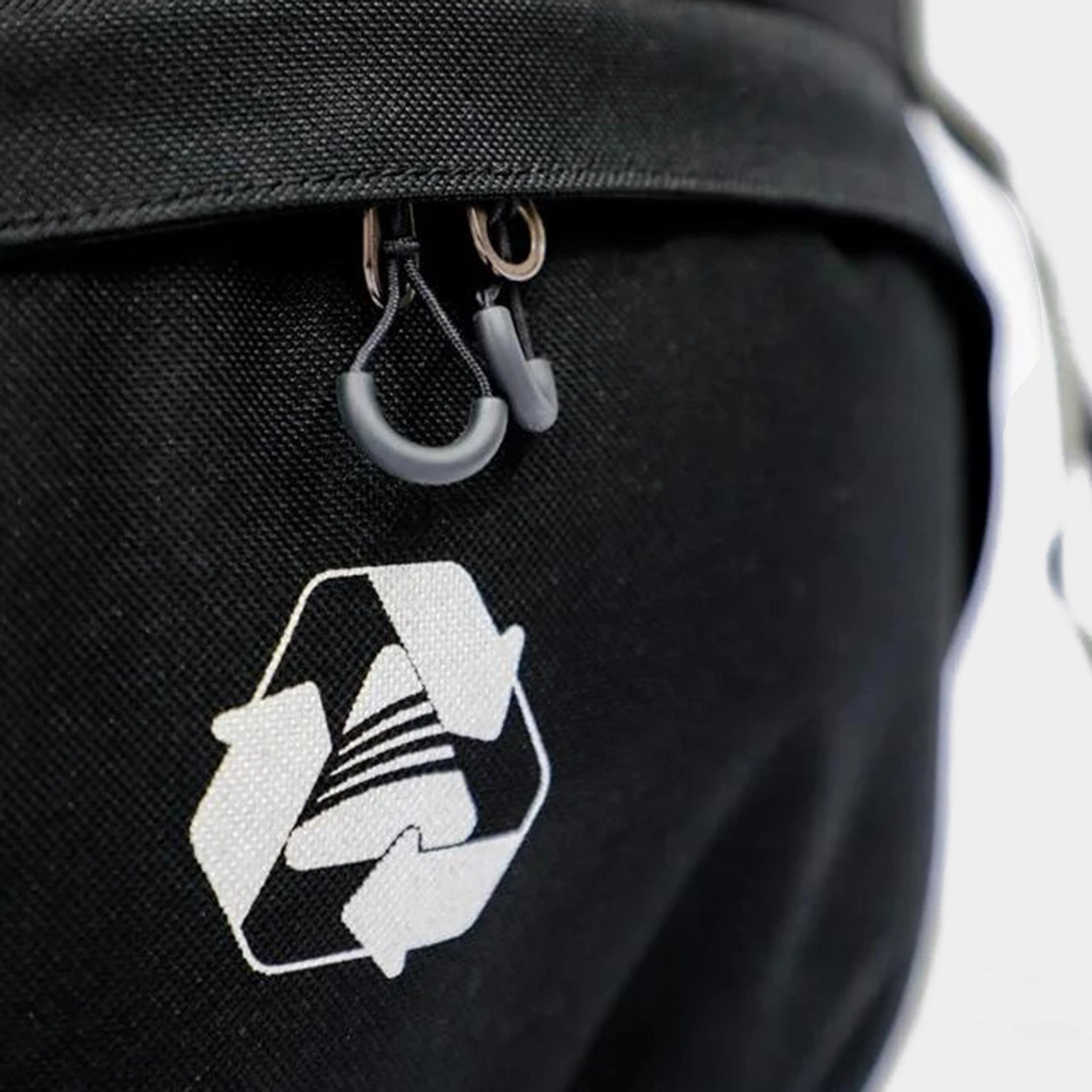 Contour 65 Rucksack - Image 9