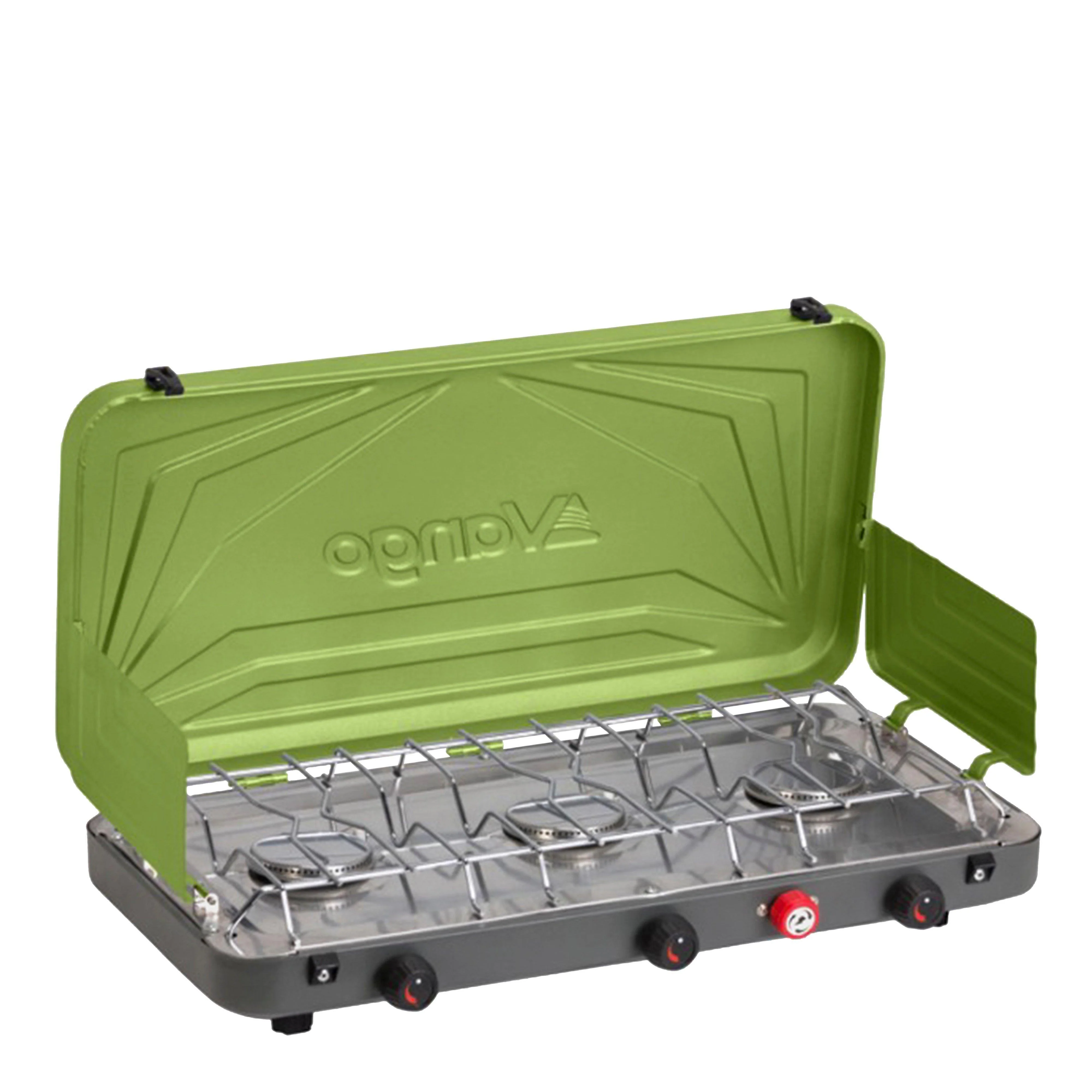 Diner Cooker - Image 2