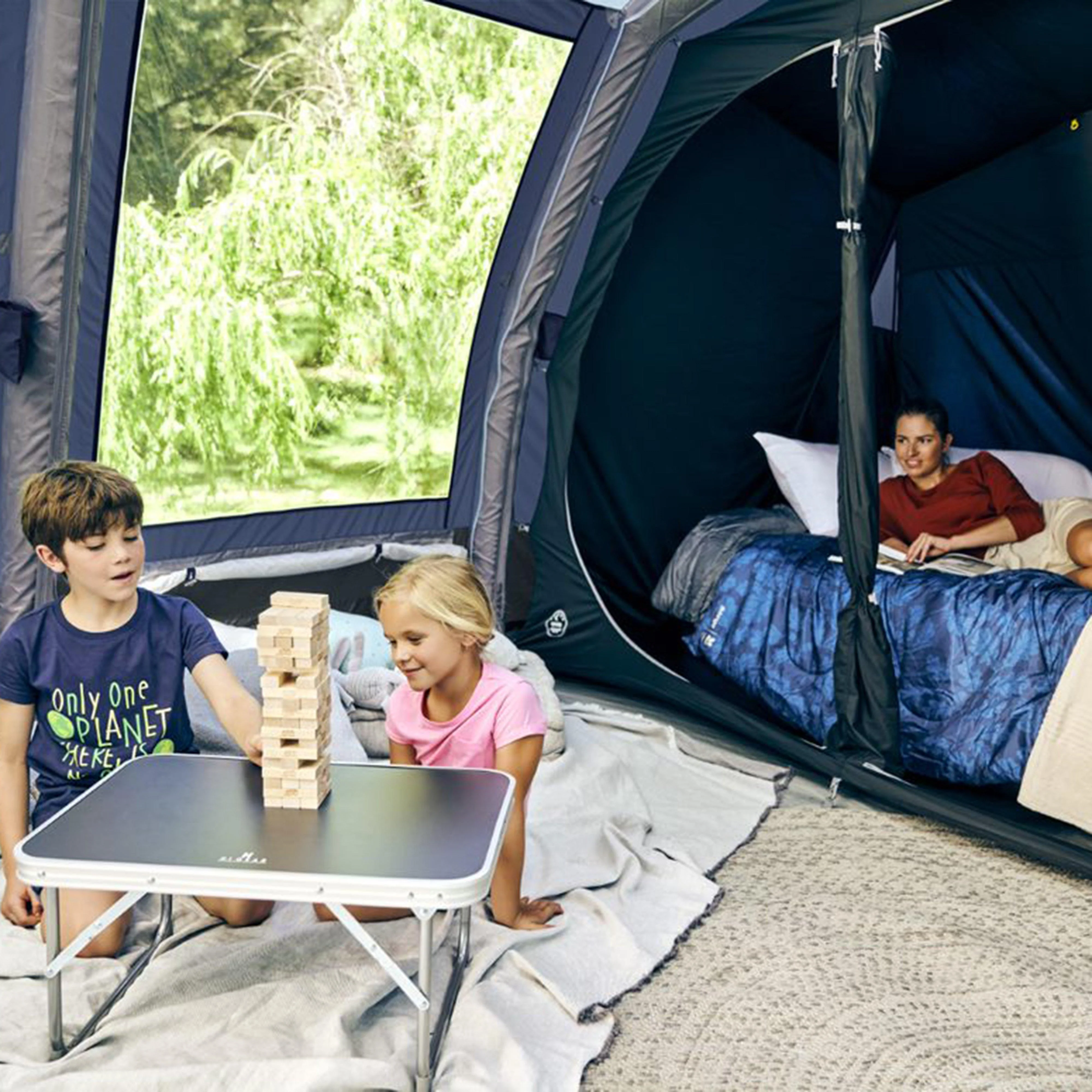 Dovedale Air 550XL Tent - Image 4