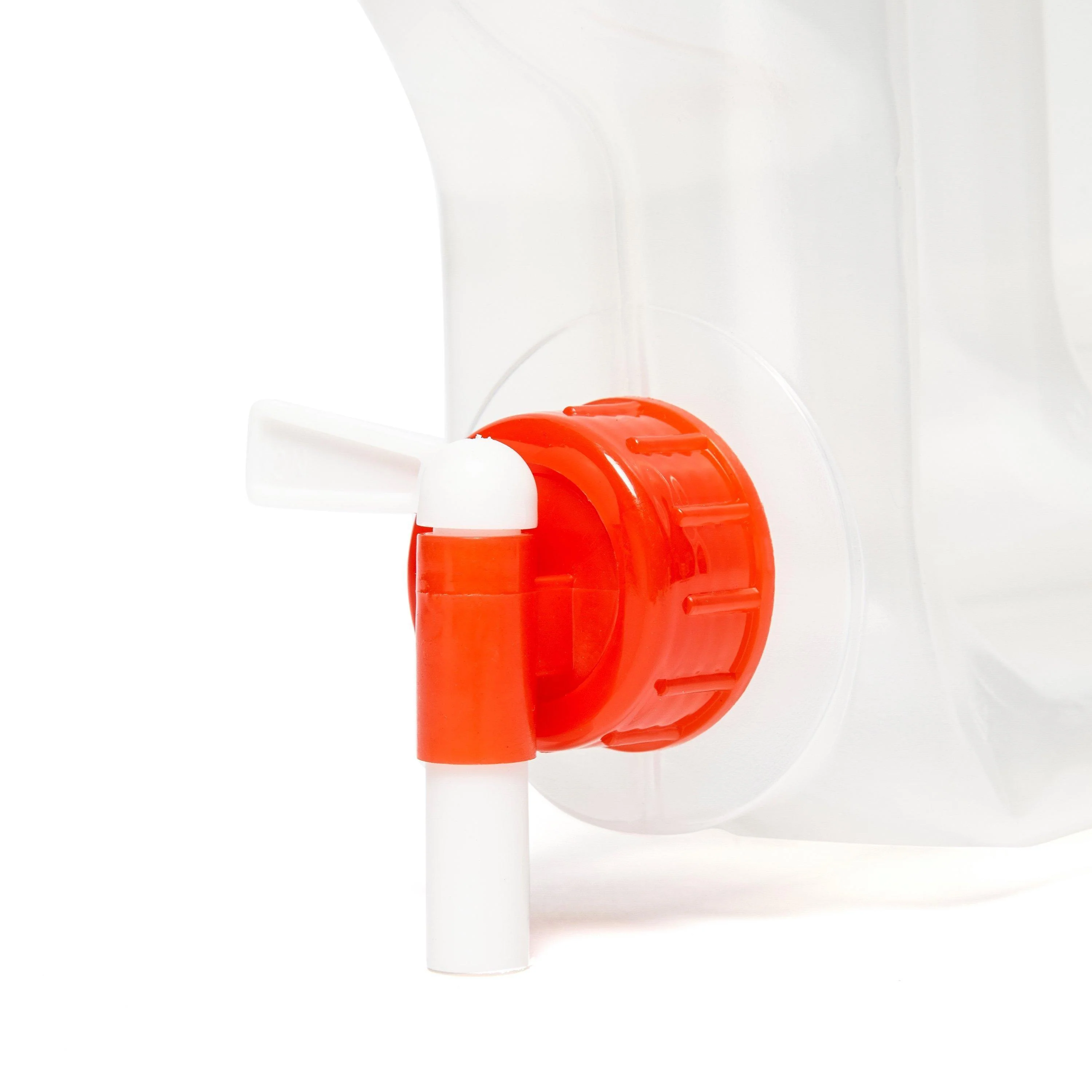 Expandable Water Carrier 12L - Image 2
