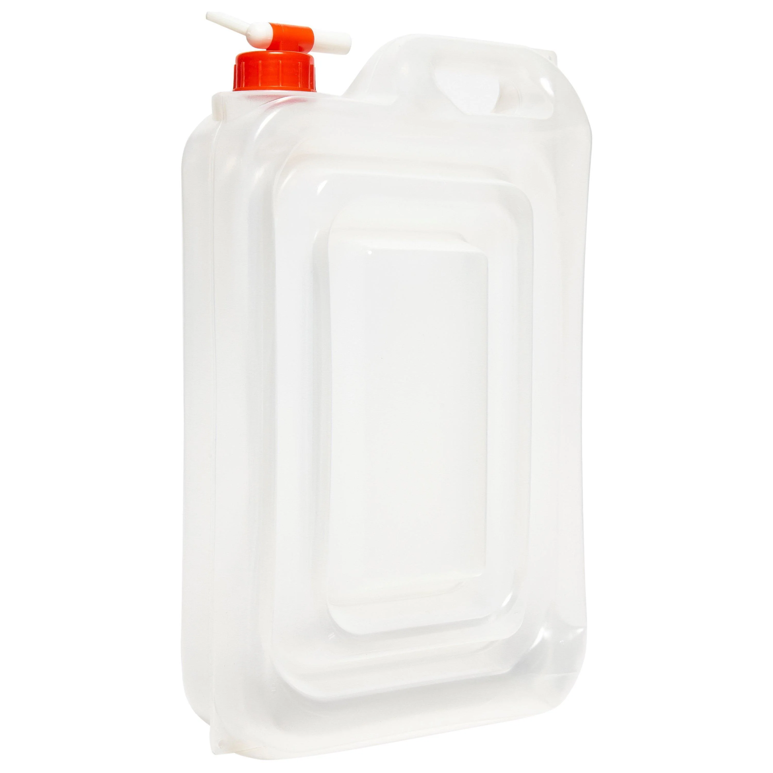 Expandable Water Carrier 12L - Image 3
