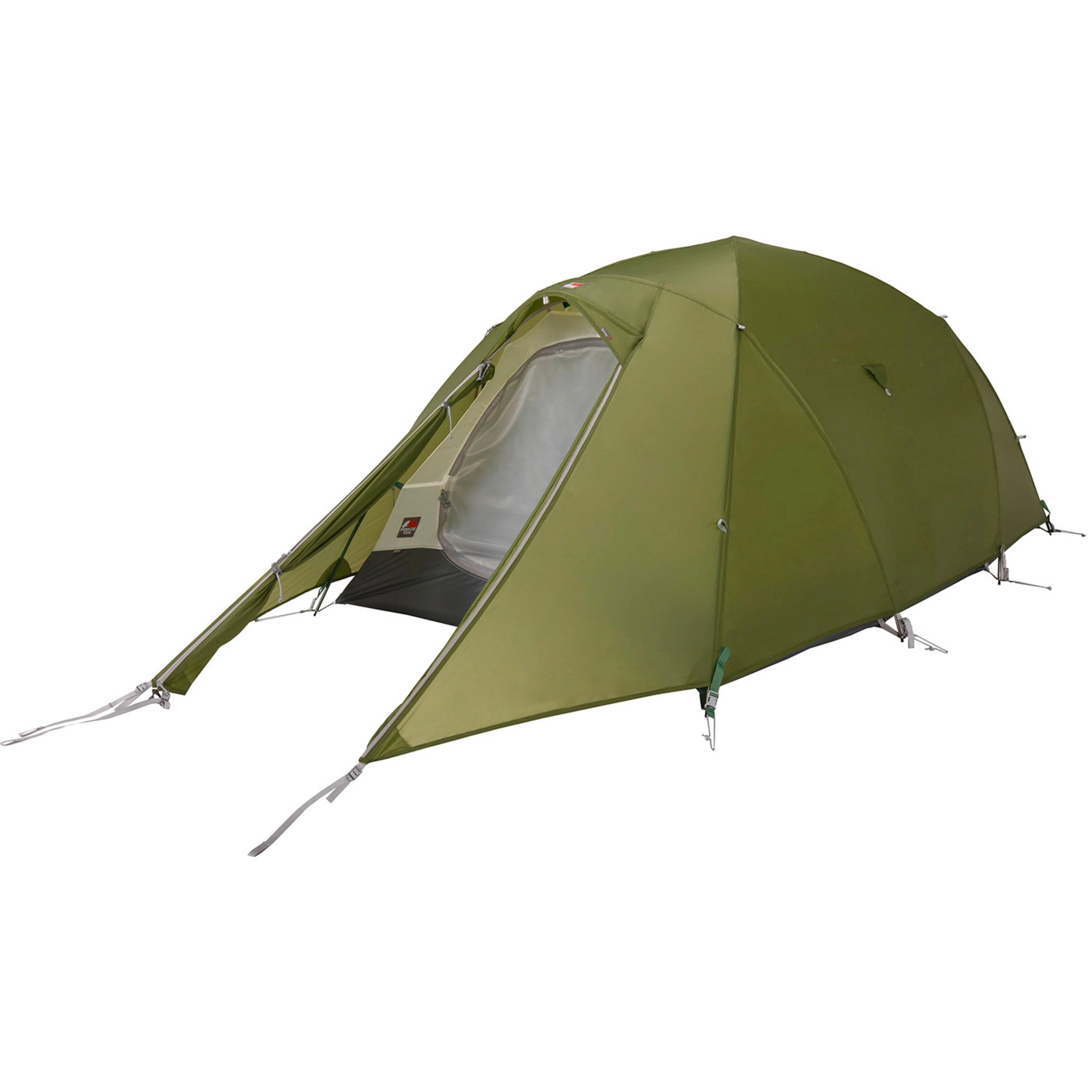 F10 MTN 2 Backpacking Tent - Image 3