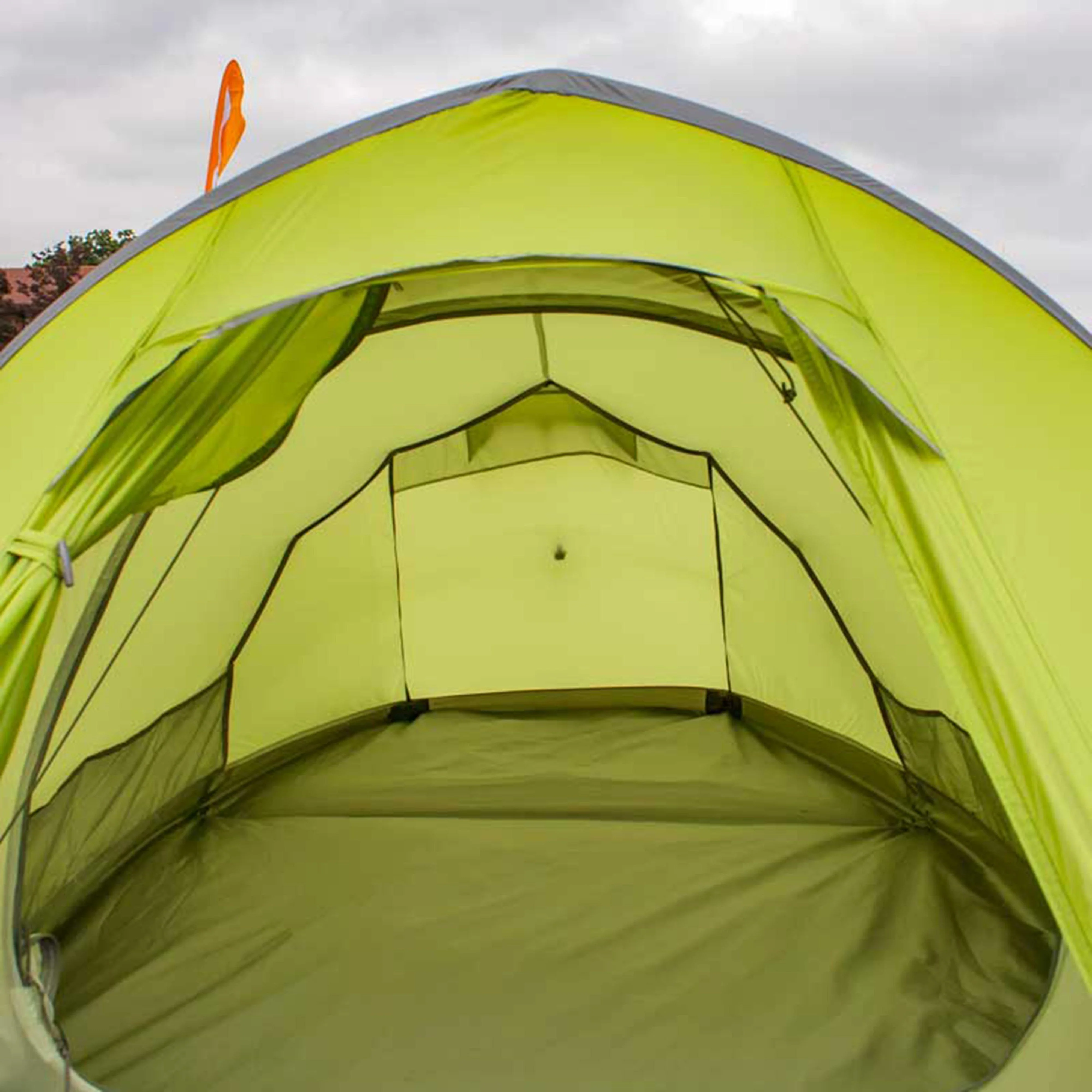 F10 Xenon UL 2 Backpacking Tent - Image 3