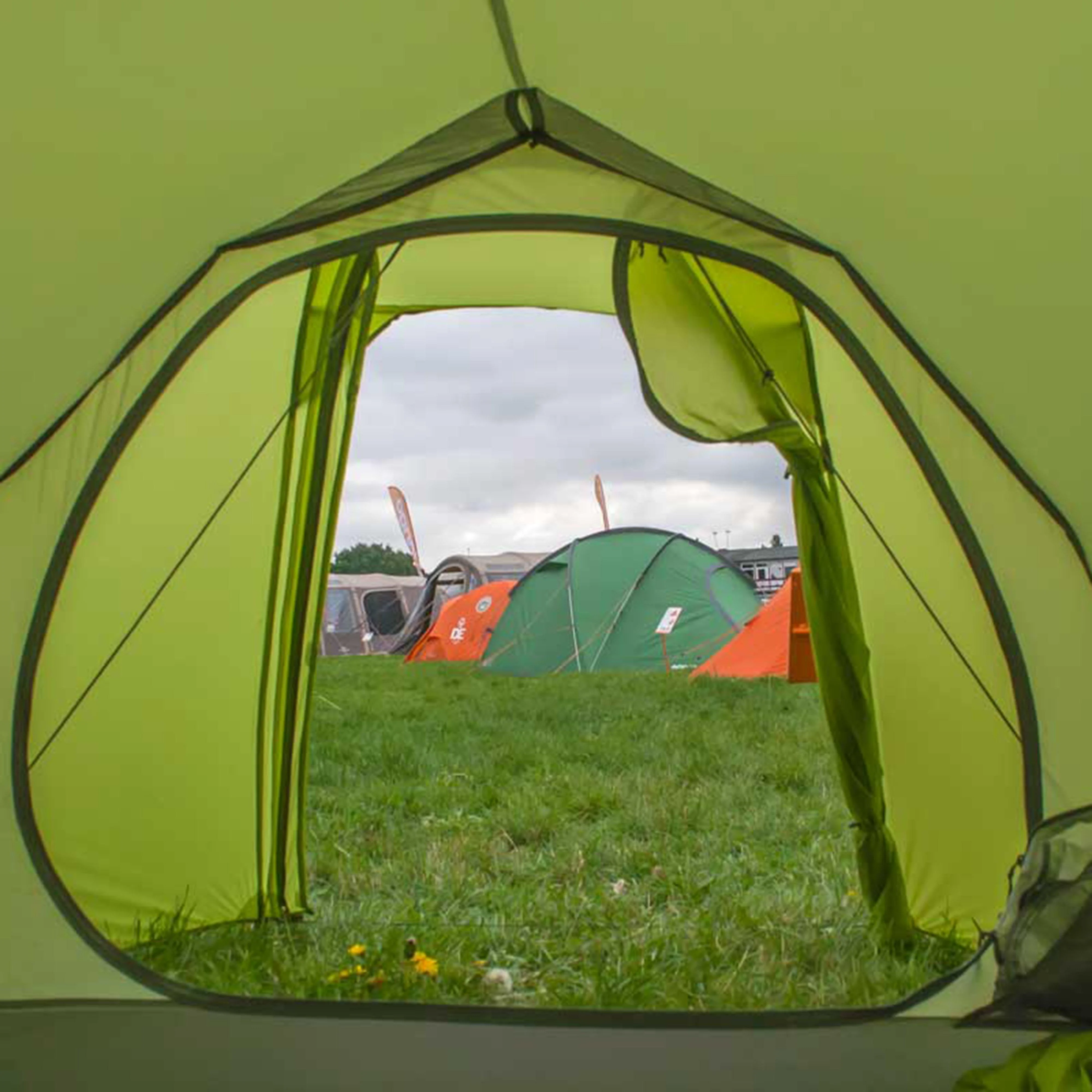 F10 Xenon UL 2 Backpacking Tent - Image 4