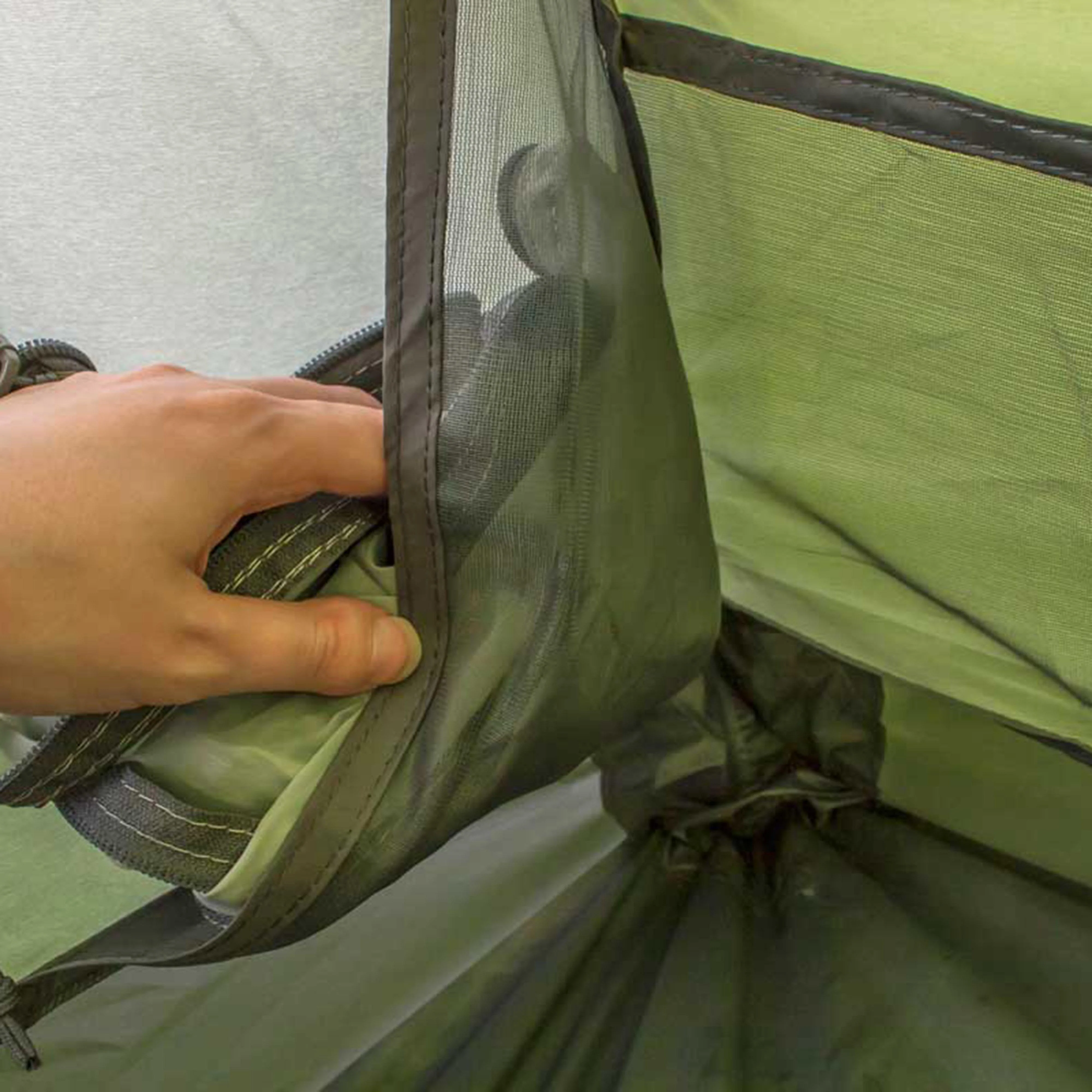 F10 Xenon UL 2 Backpacking Tent - Image 5