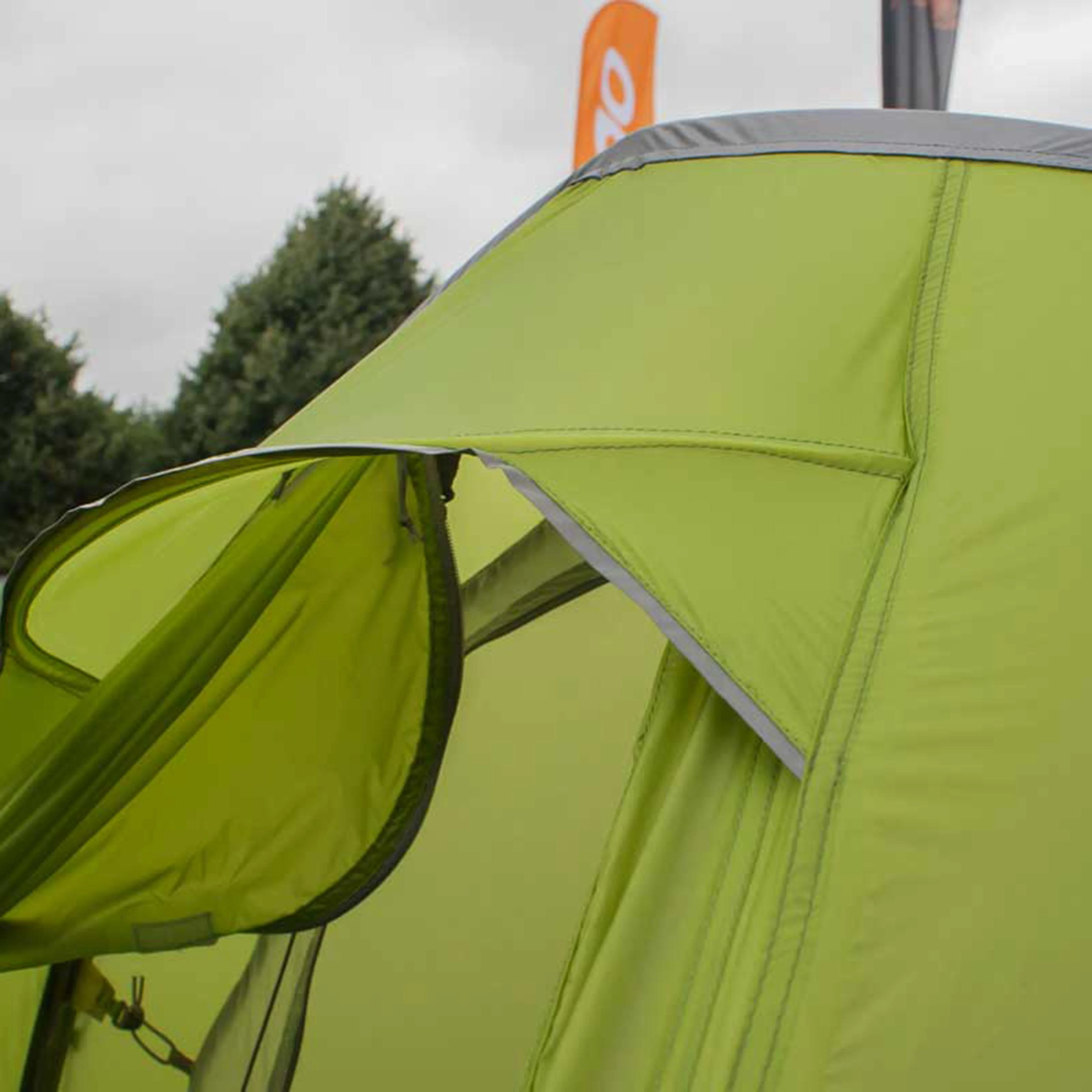 F10 Xenon UL 2 Backpacking Tent - Image 6