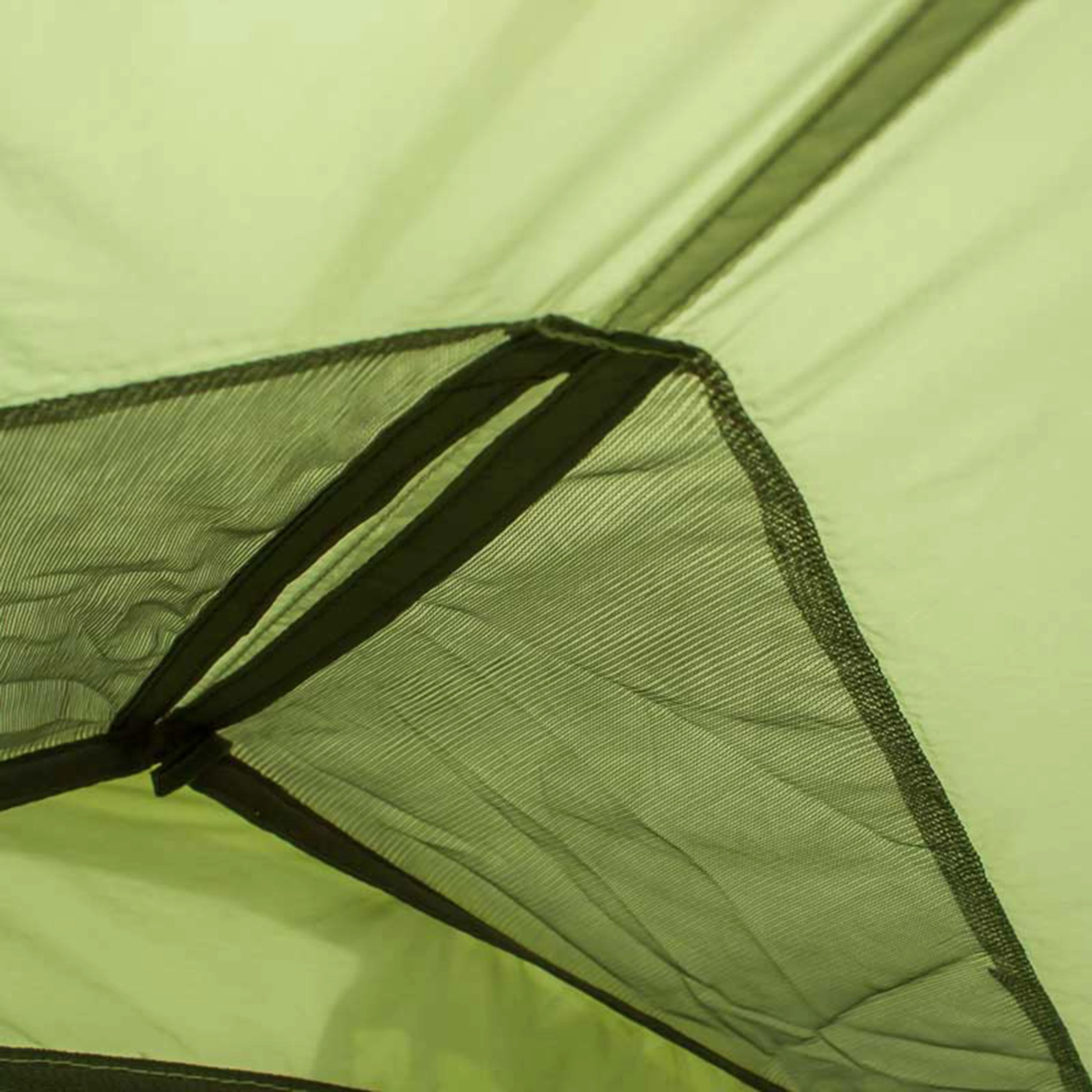 F10 Xenon UL 2 Backpacking Tent - Image 7