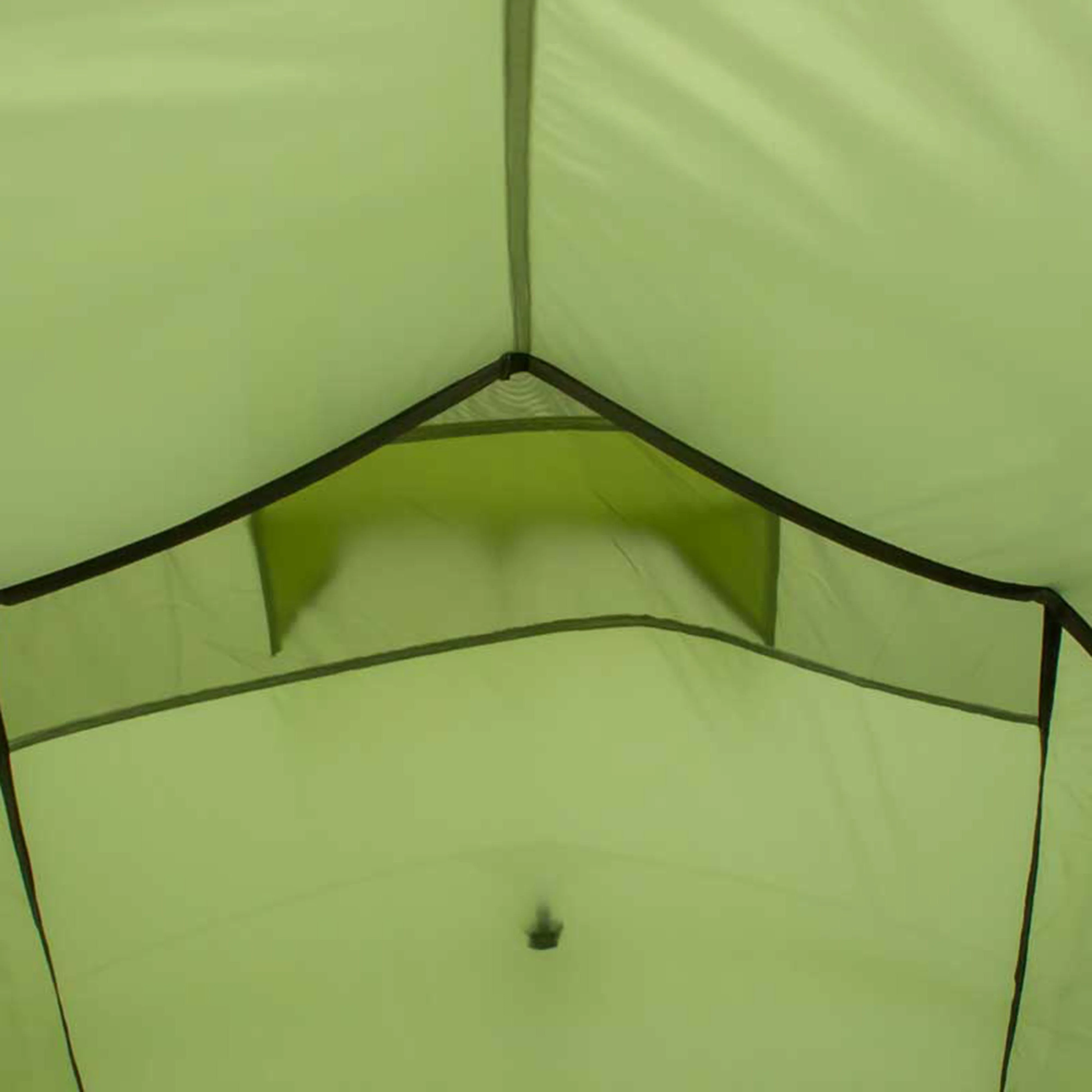 F10 Xenon UL 2 Backpacking Tent - Image 8