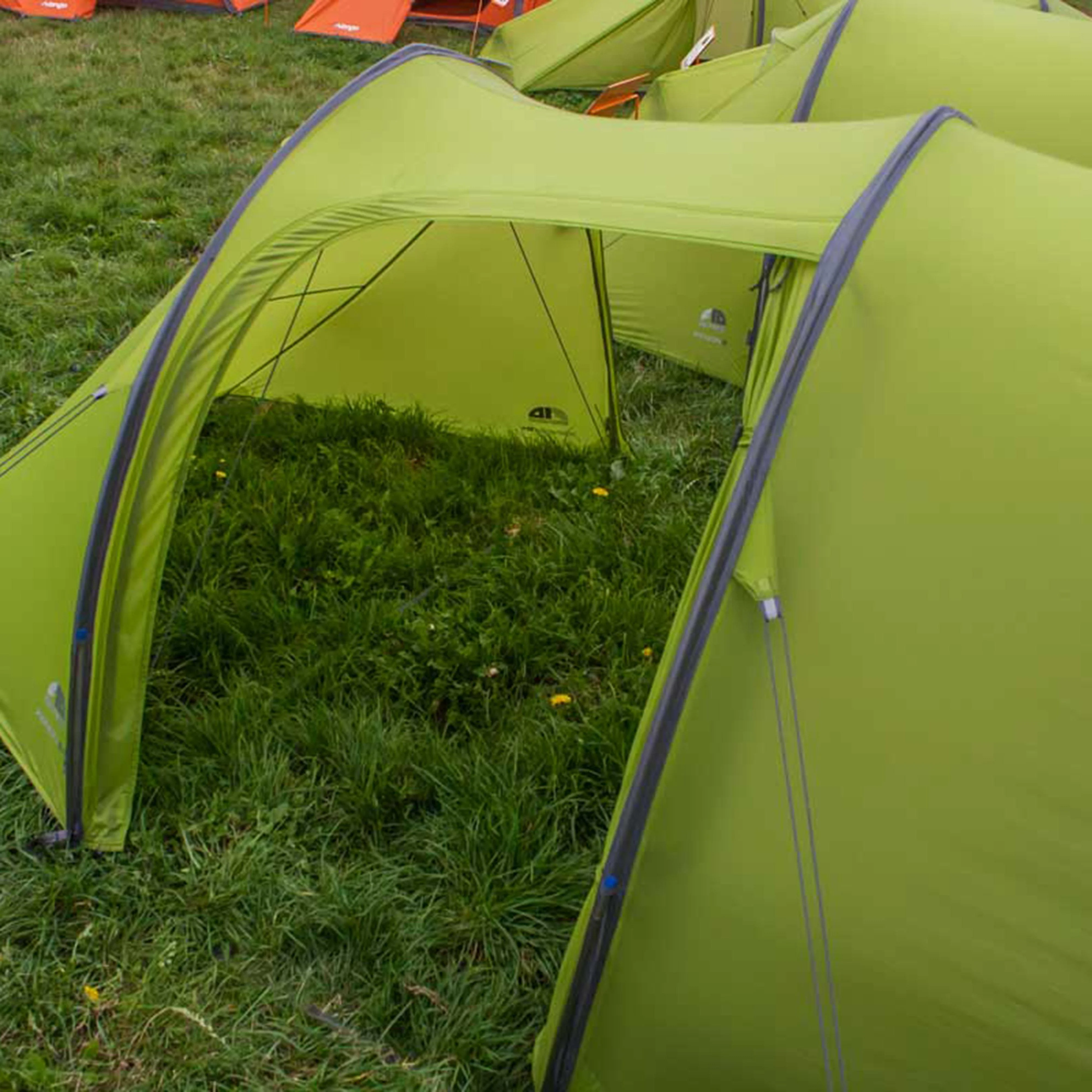F10 Xenon UL 2+ Backpacking Tent - Image 3