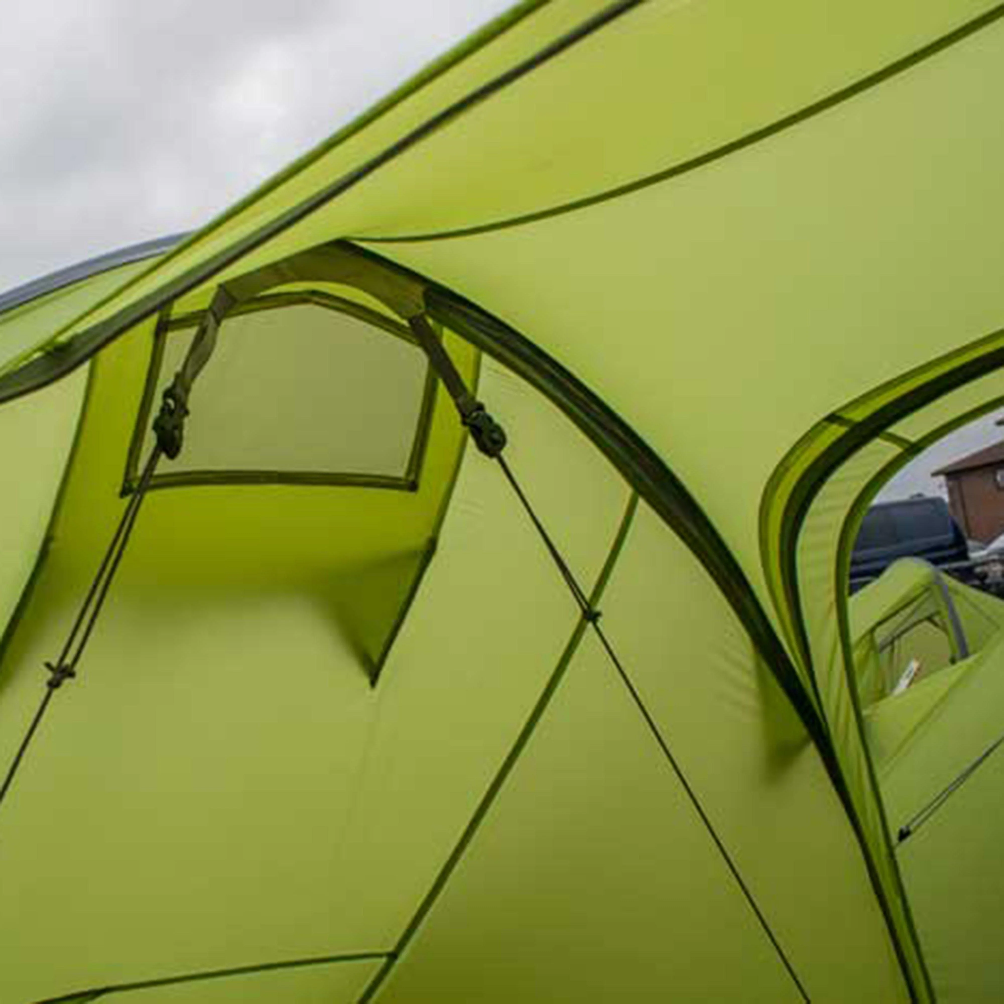 F10 Xenon UL 2+ Backpacking Tent - Image 4