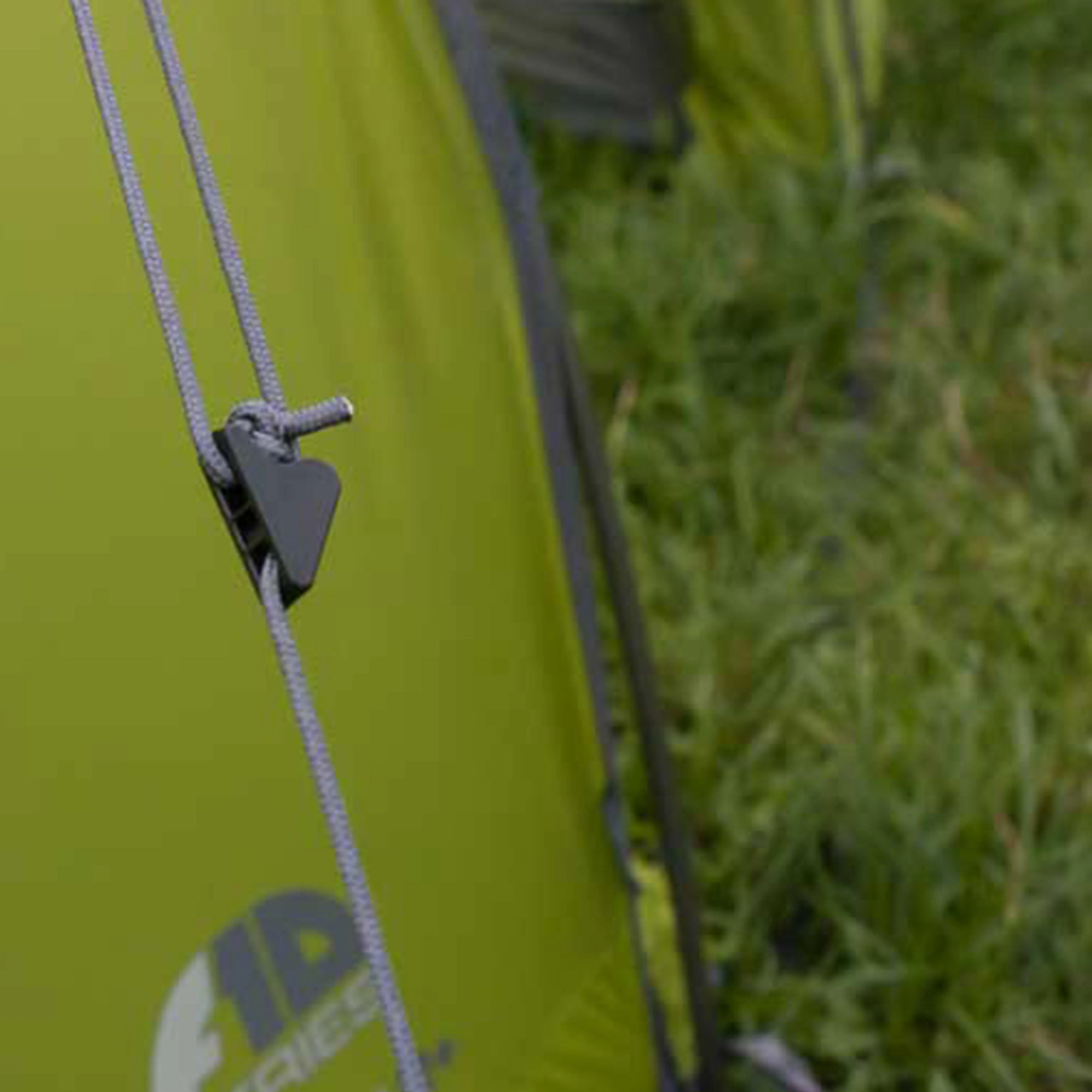 F10 Xenon UL 2+ Backpacking Tent - Image 5