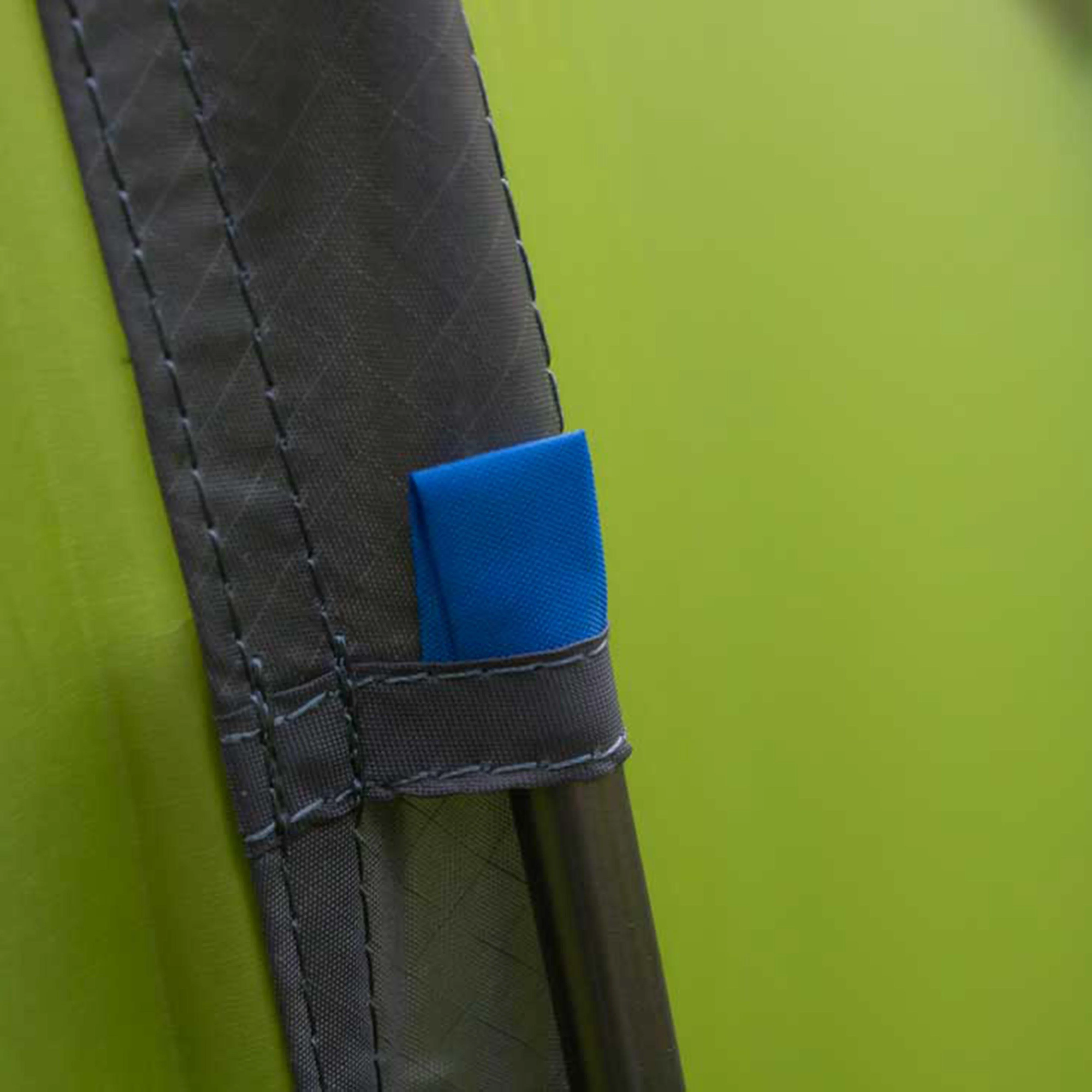 F10 Xenon UL 2+ Backpacking Tent - Image 7