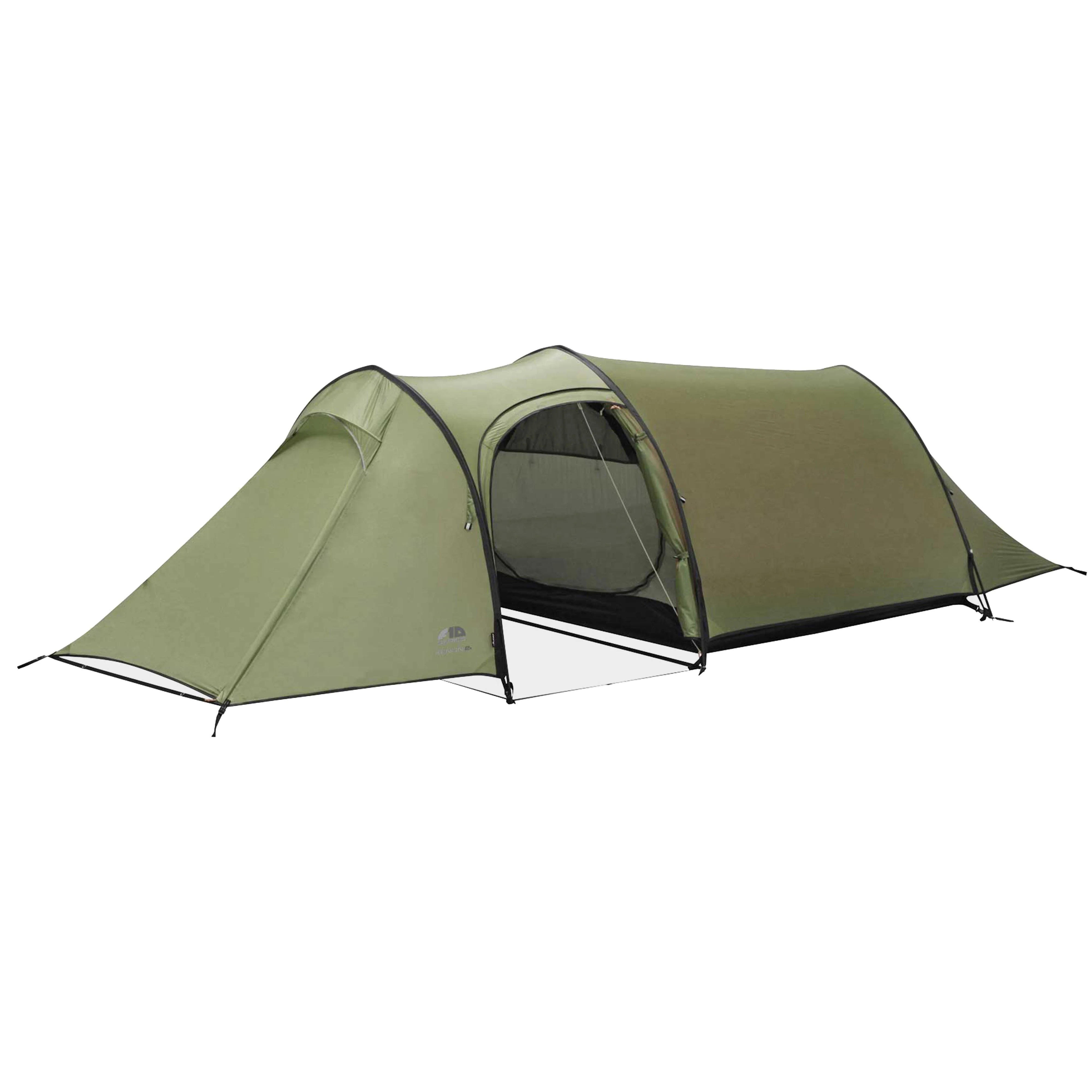 F10 Xenon UL 2+ Backpacking Tent - Image 8