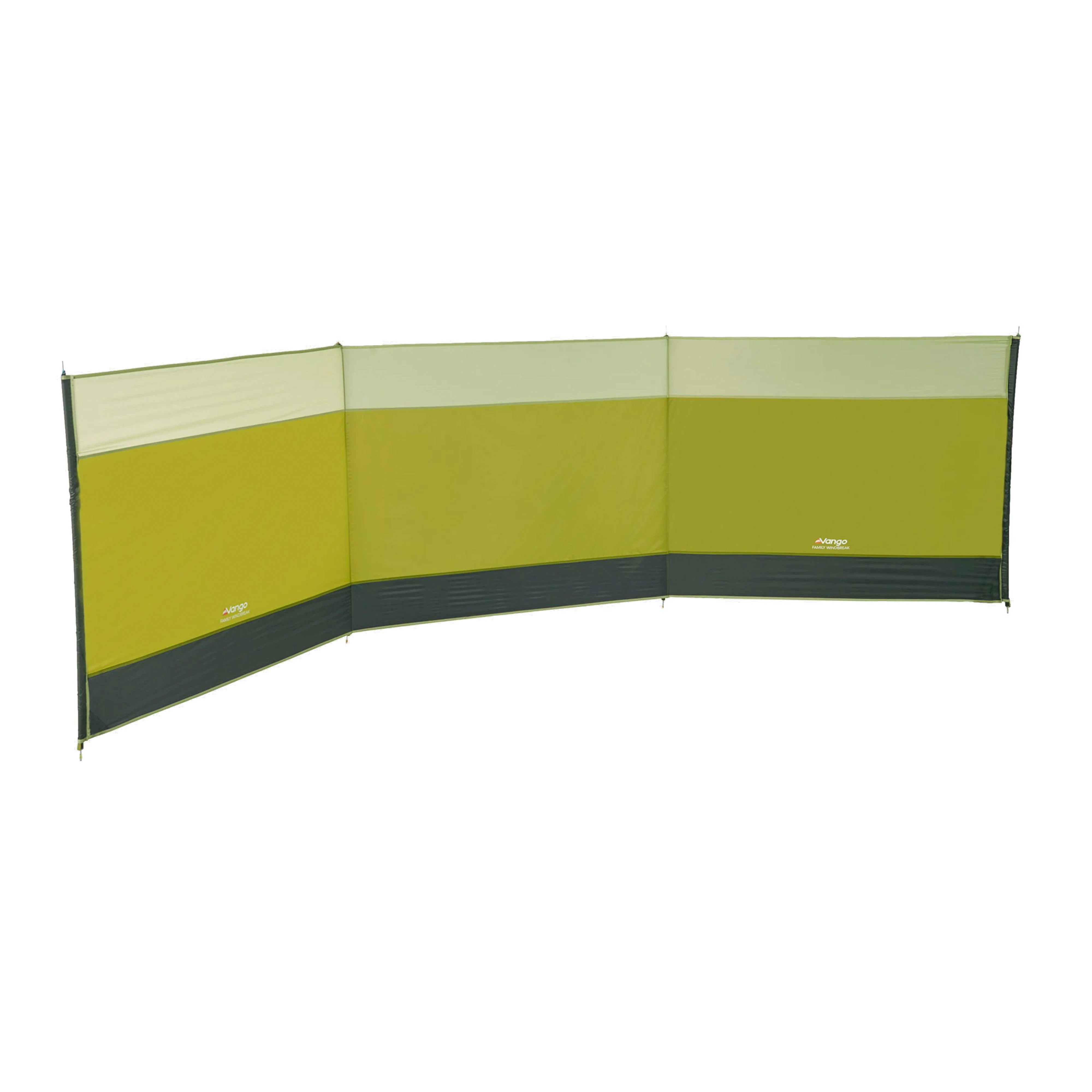 Family Windbreak - Image 4