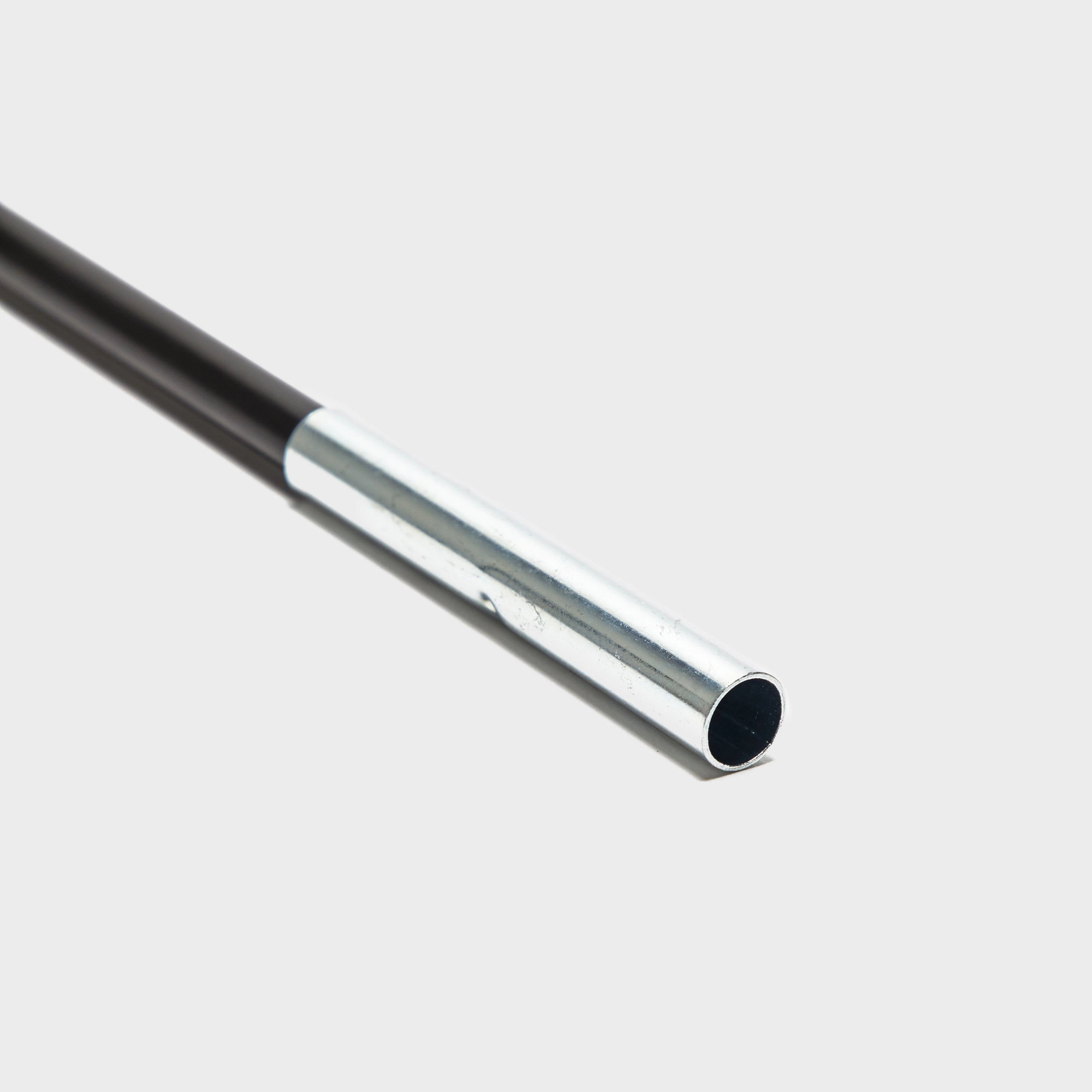 Fibreglass Pole Section 7.9mm - Image 2