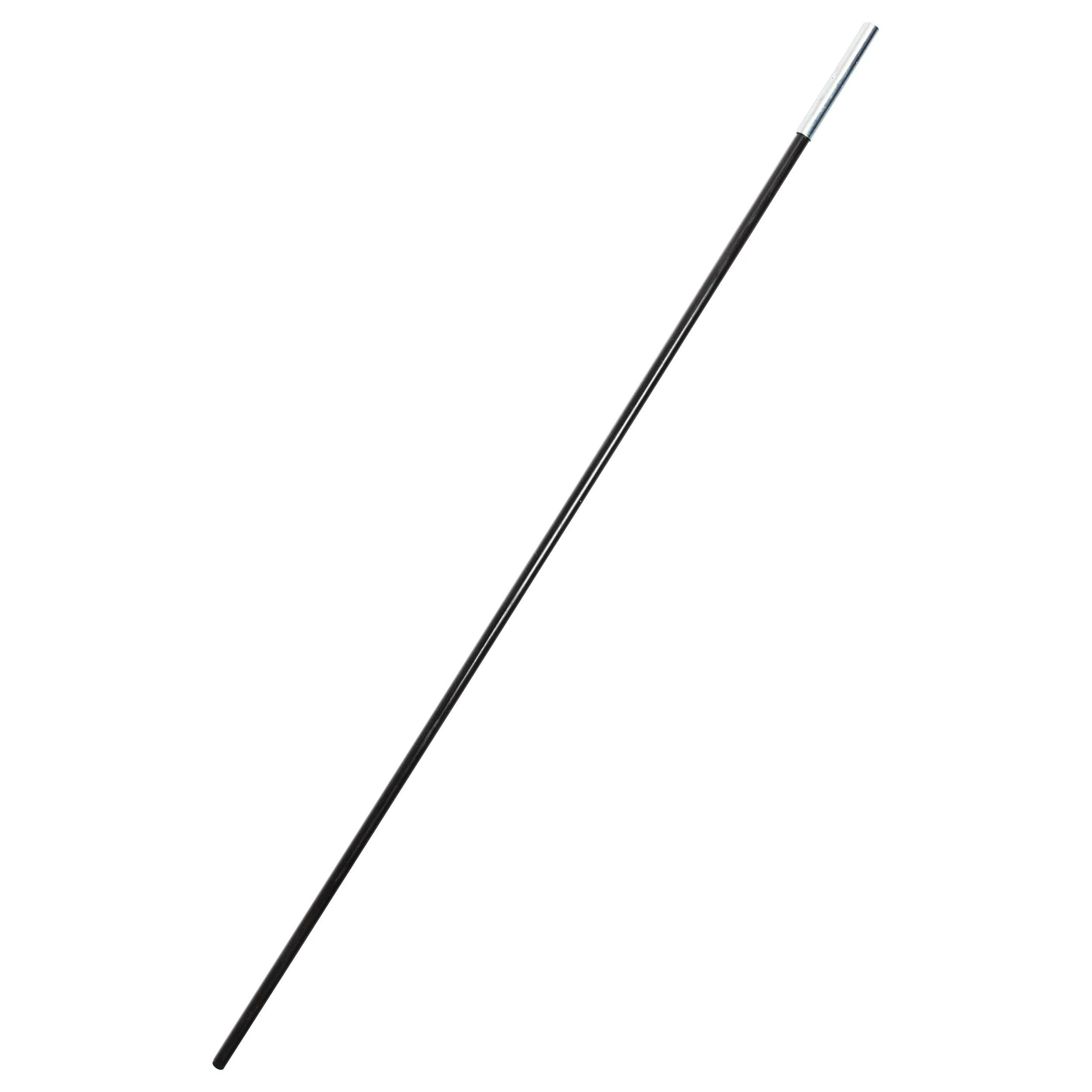 Fibreglass Pole Section 7.9mm - Image 3