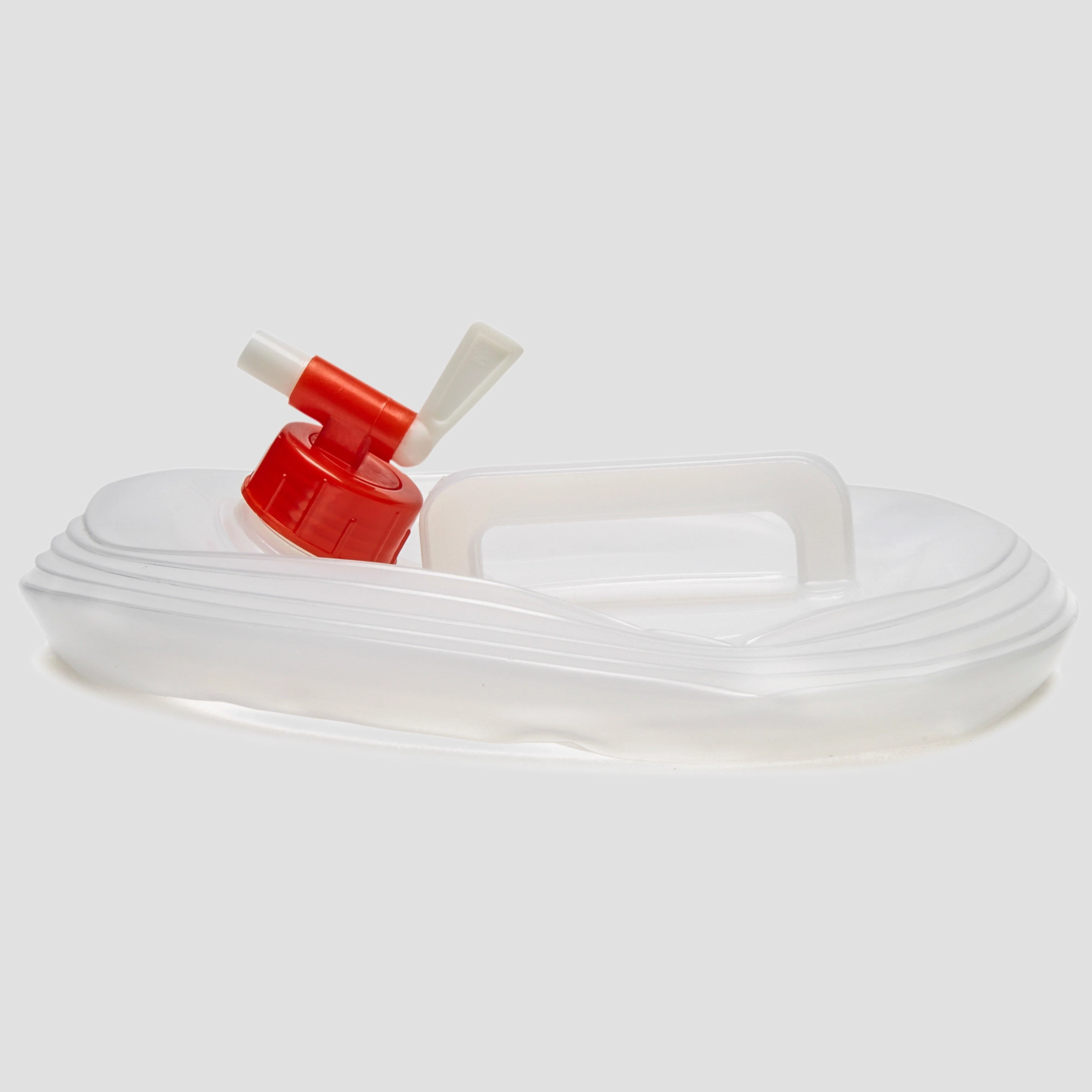 Foldable Water Carrier 8L - Image 2
