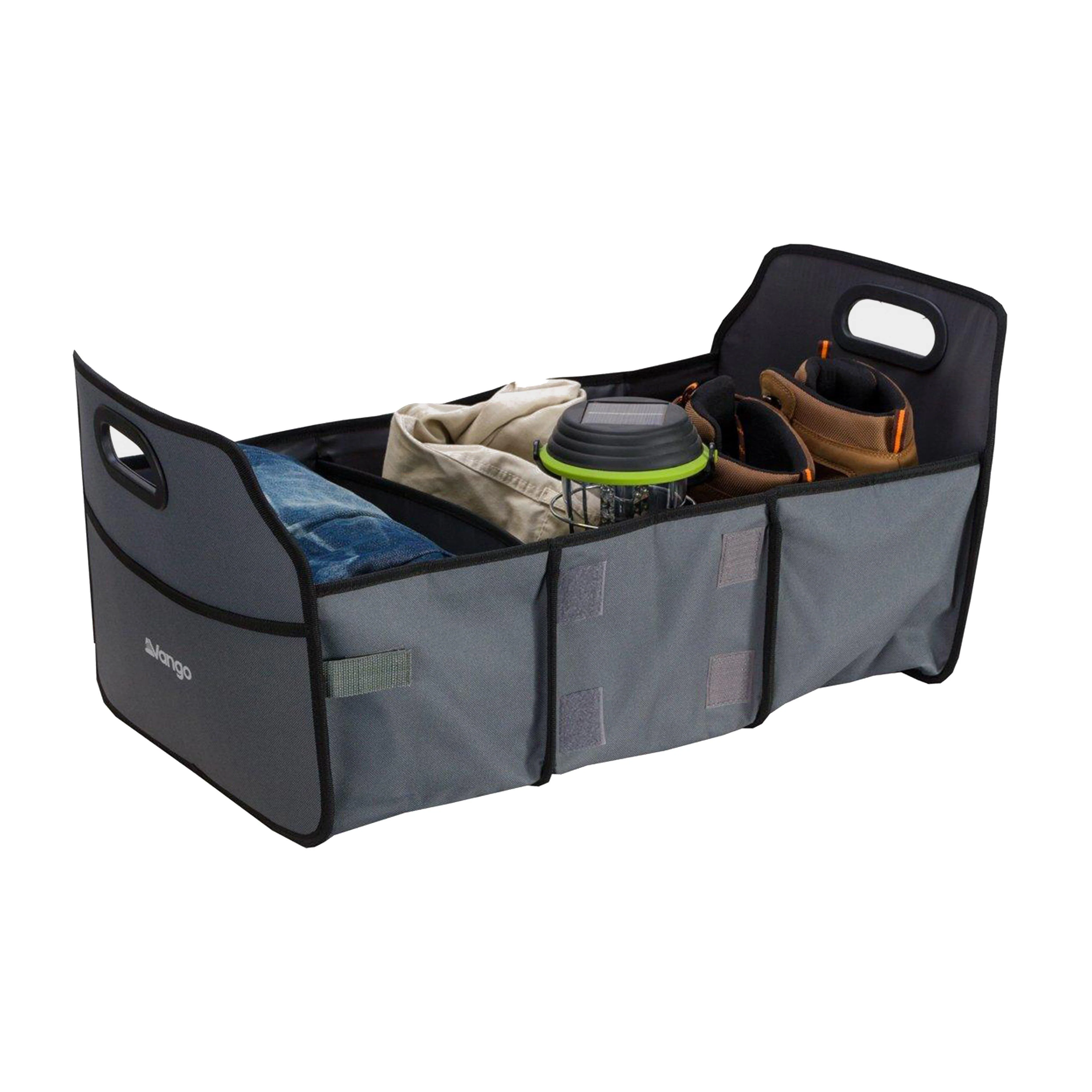 Folding Organiser - Image 2
