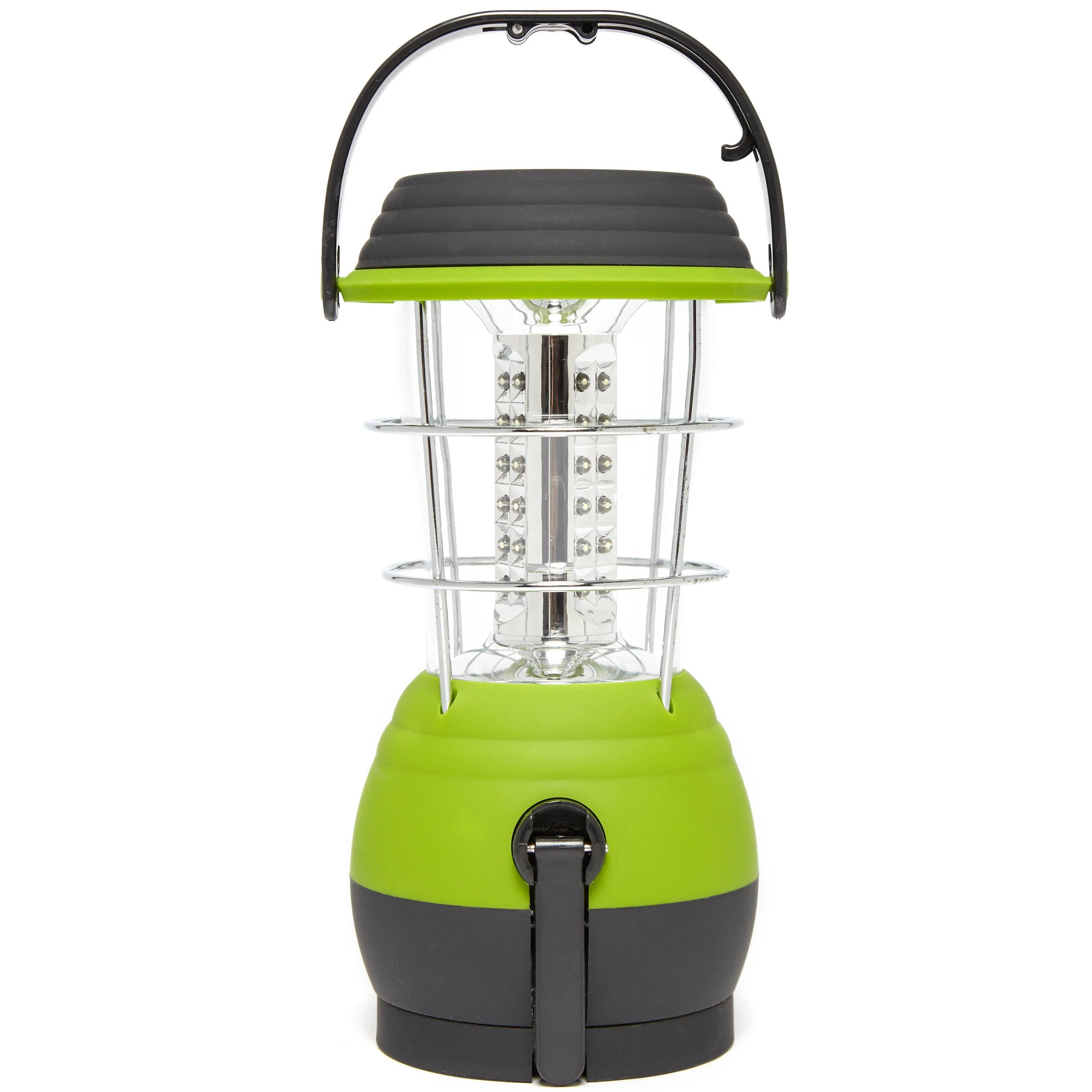 Galaxy 60W Lantern - Image 2