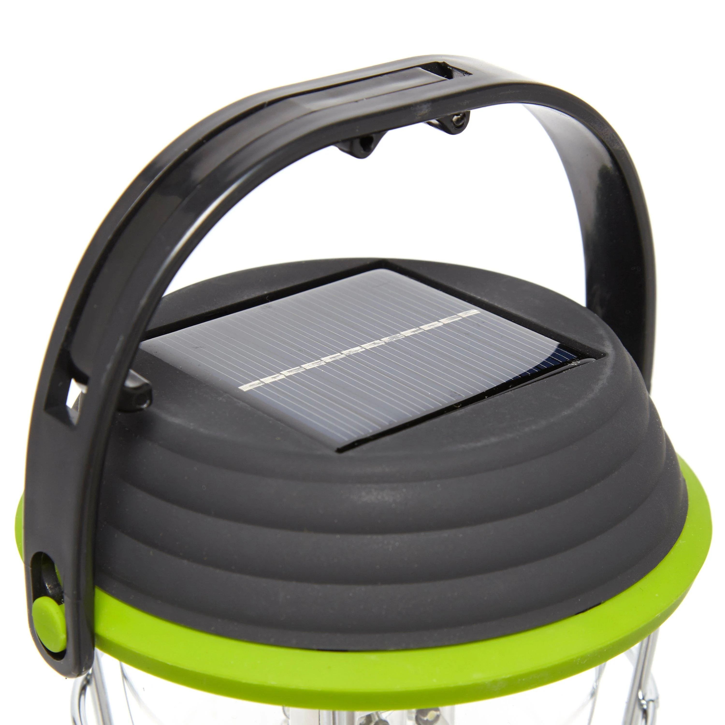 Galaxy 60W Lantern - Image 3