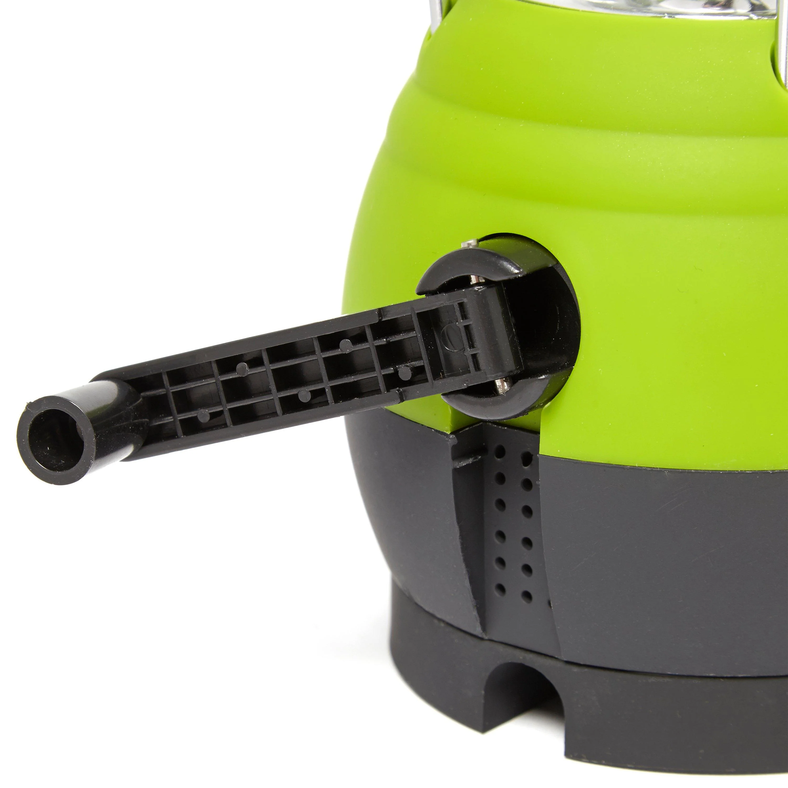 Galaxy 60W Lantern - Image 4