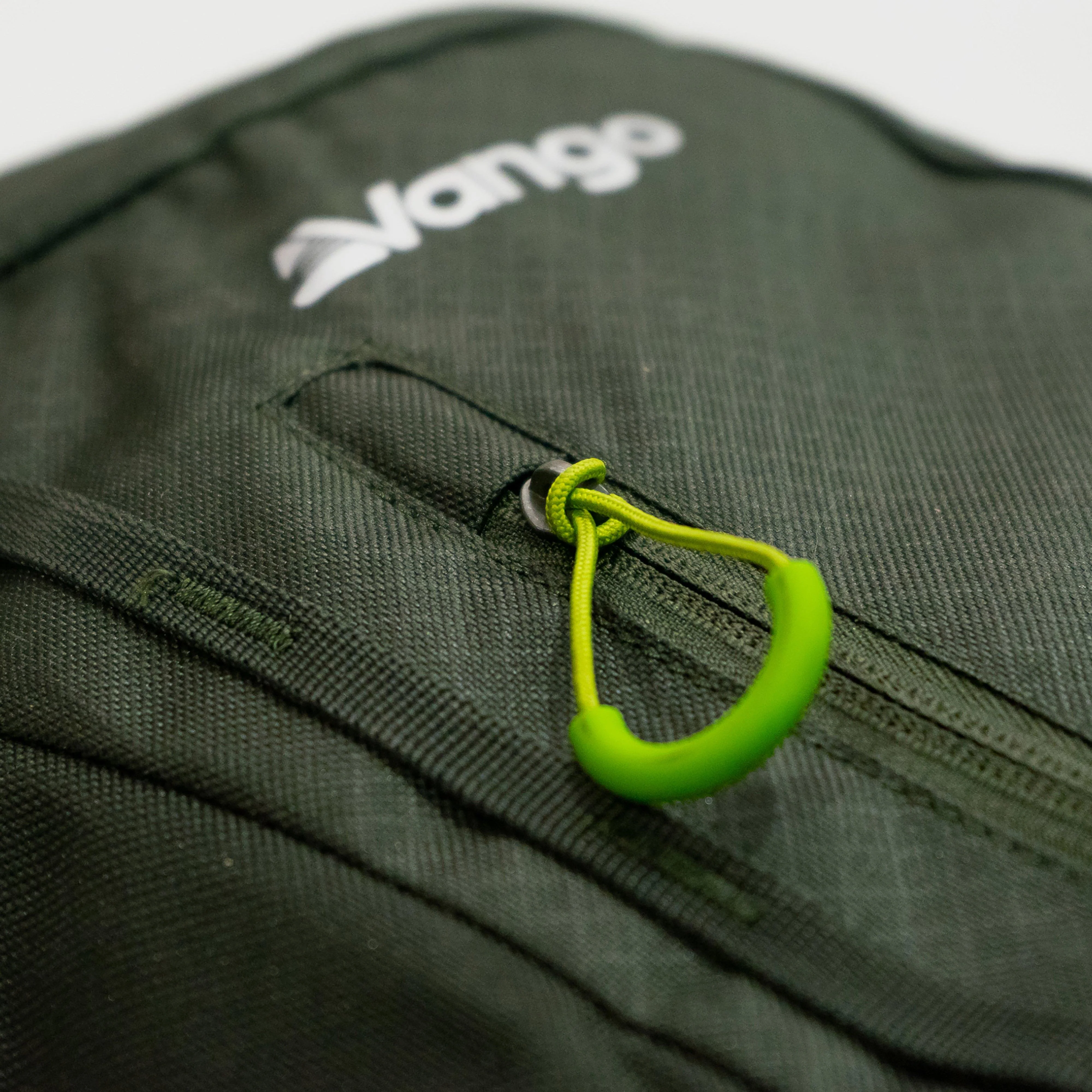 Global 60L + 20L Travel Backpack - Image 11