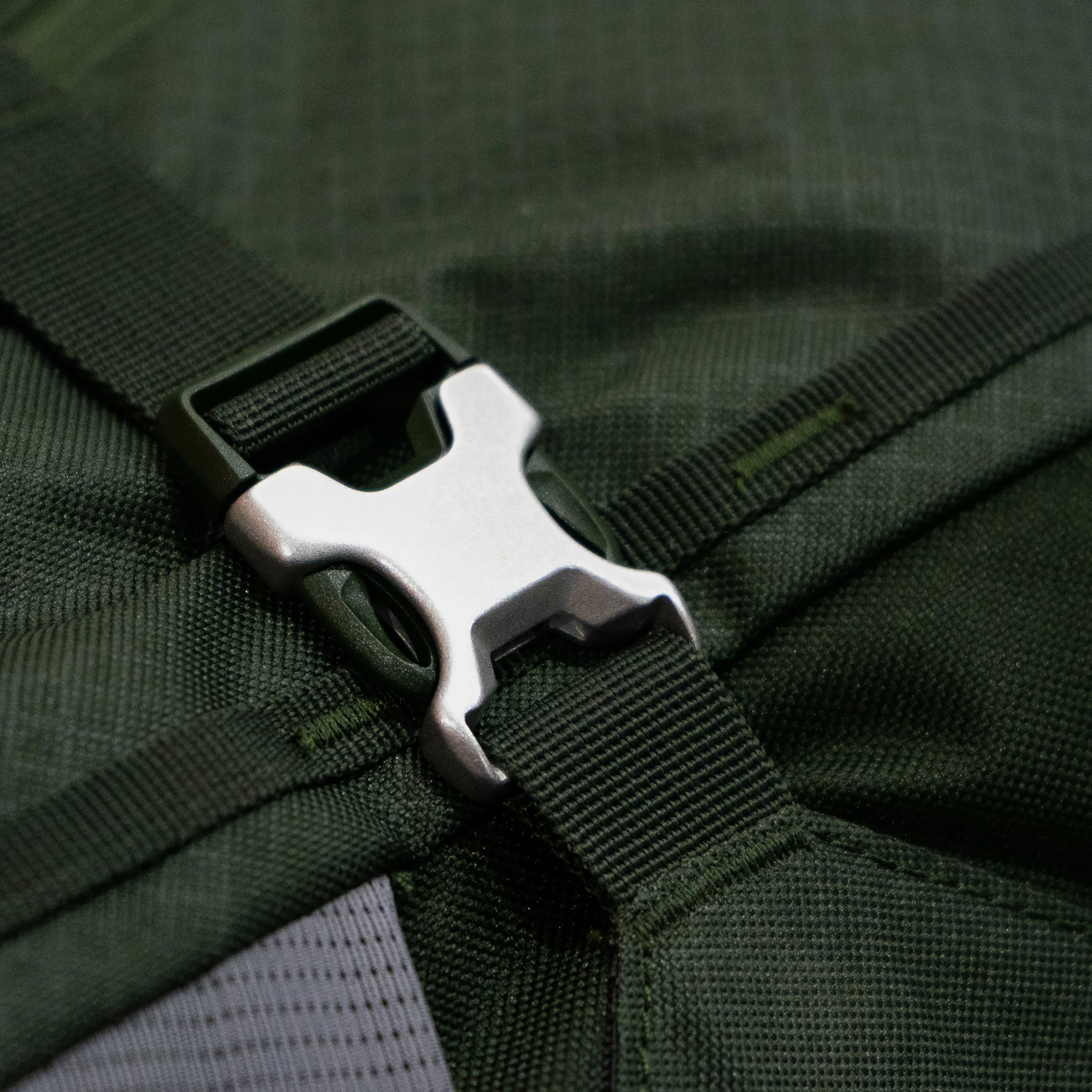 Global 60L + 20L Travel Backpack - Image 13