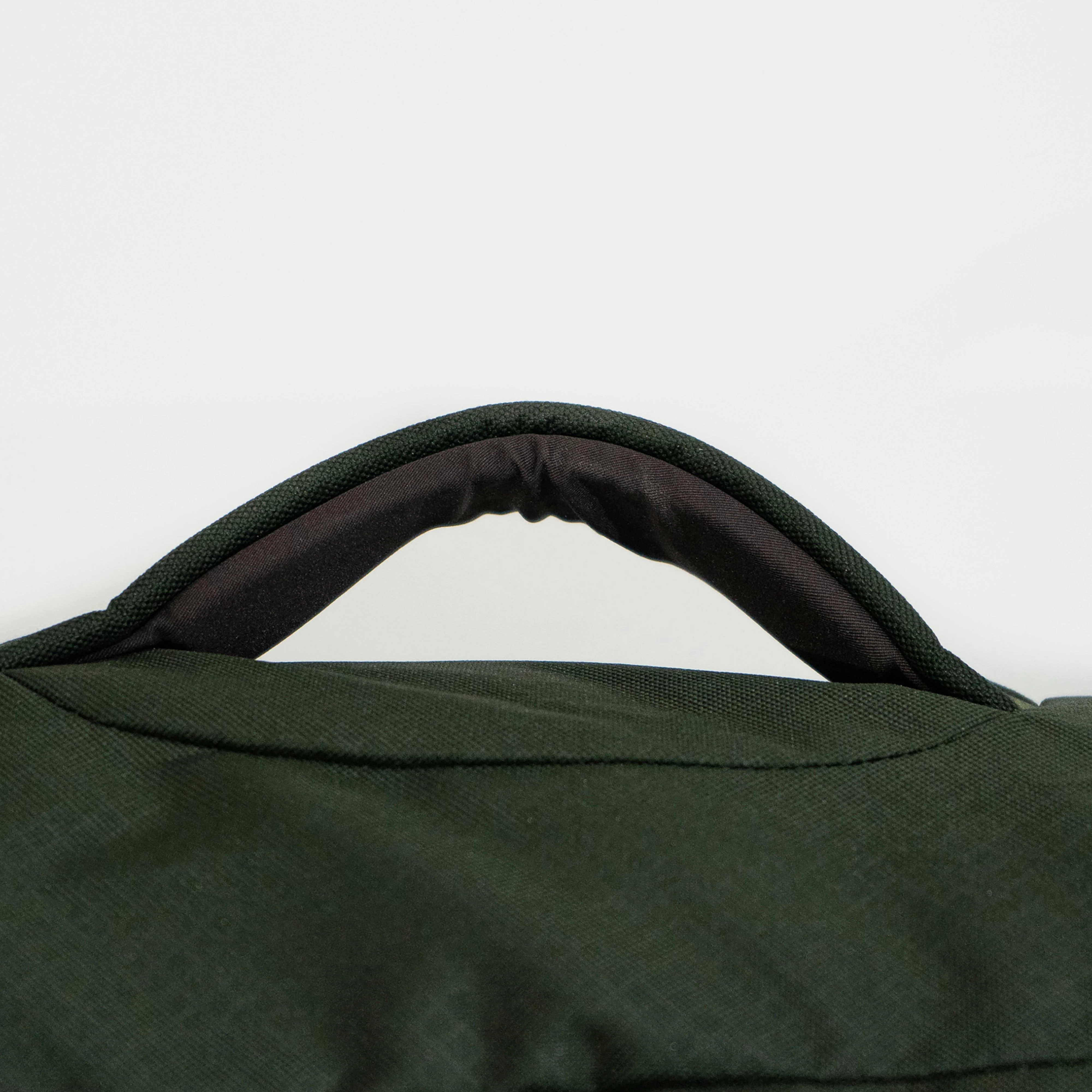 Global 60L + 20L Travel Backpack - Image 15