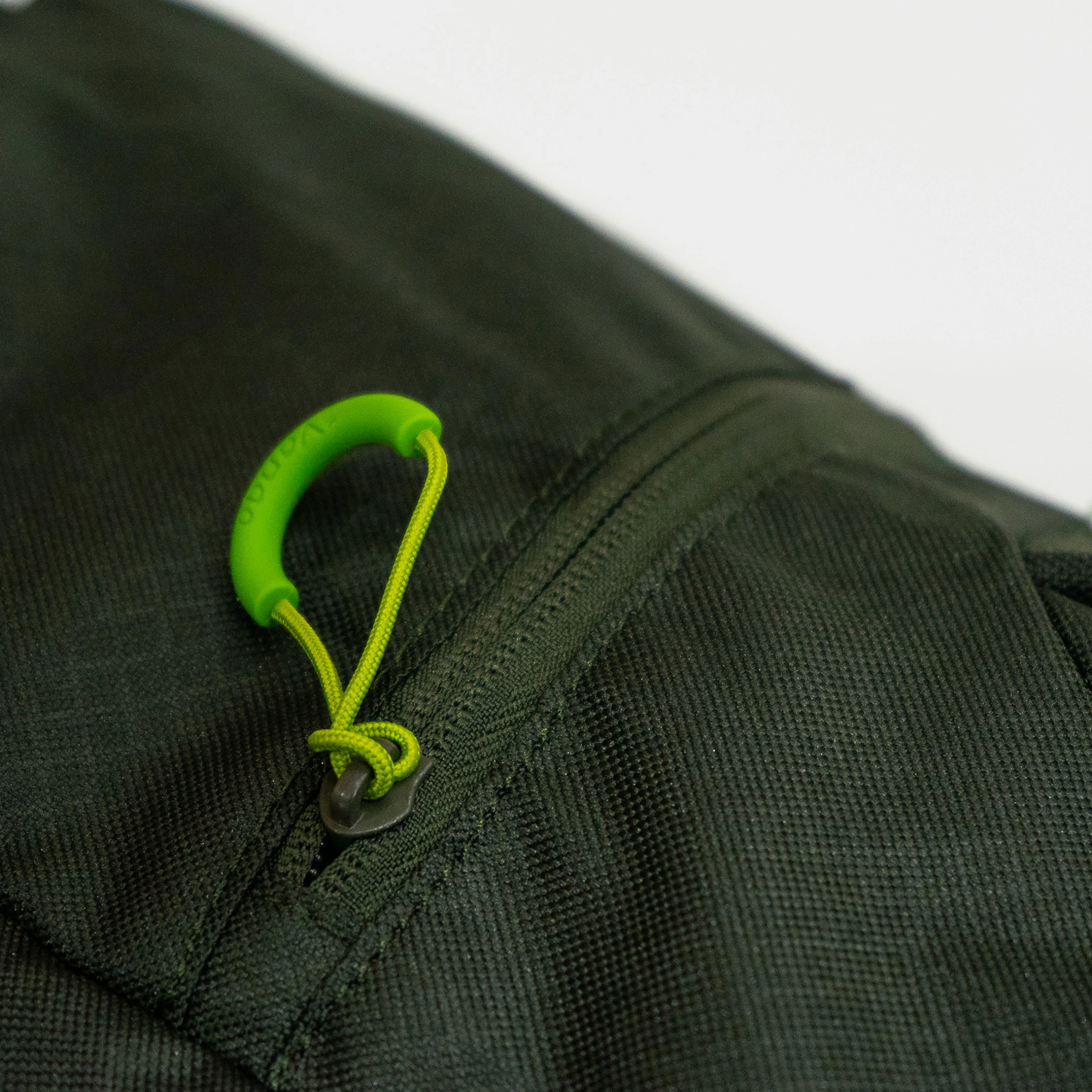 Global 60L + 20L Travel Backpack - Image 16