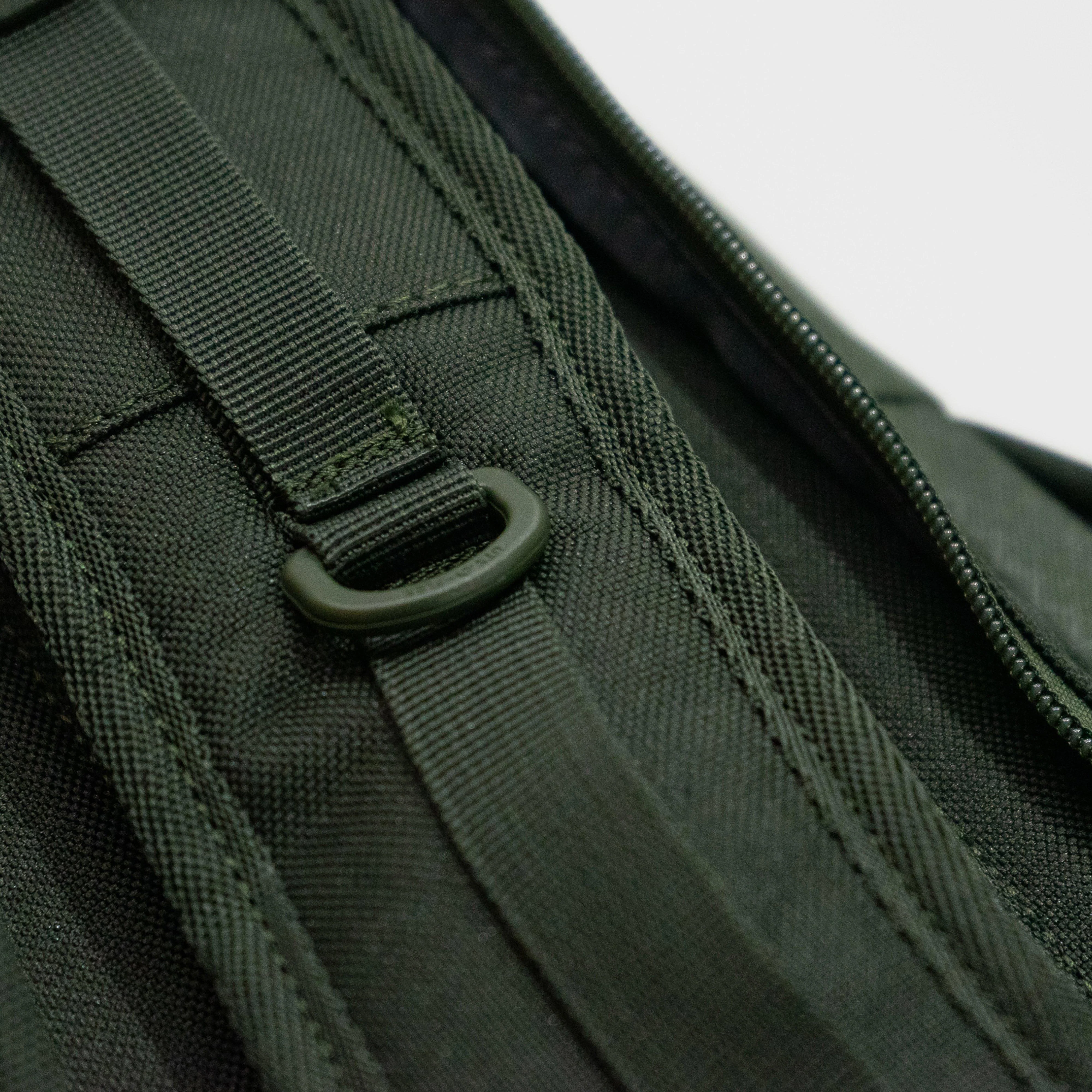 Global 60L + 20L Travel Backpack - Image 19