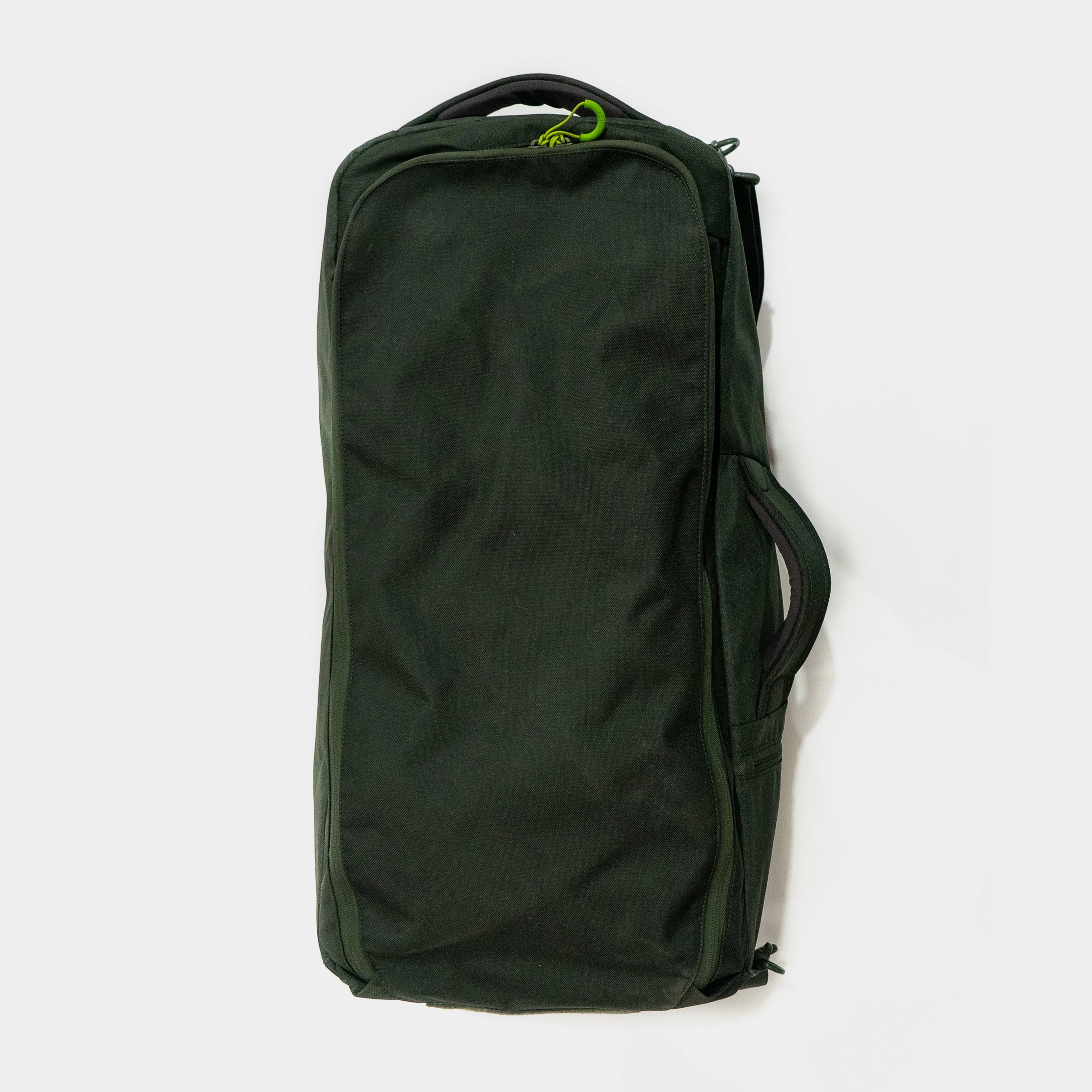 Global 60L + 20L Travel Backpack - Image 5