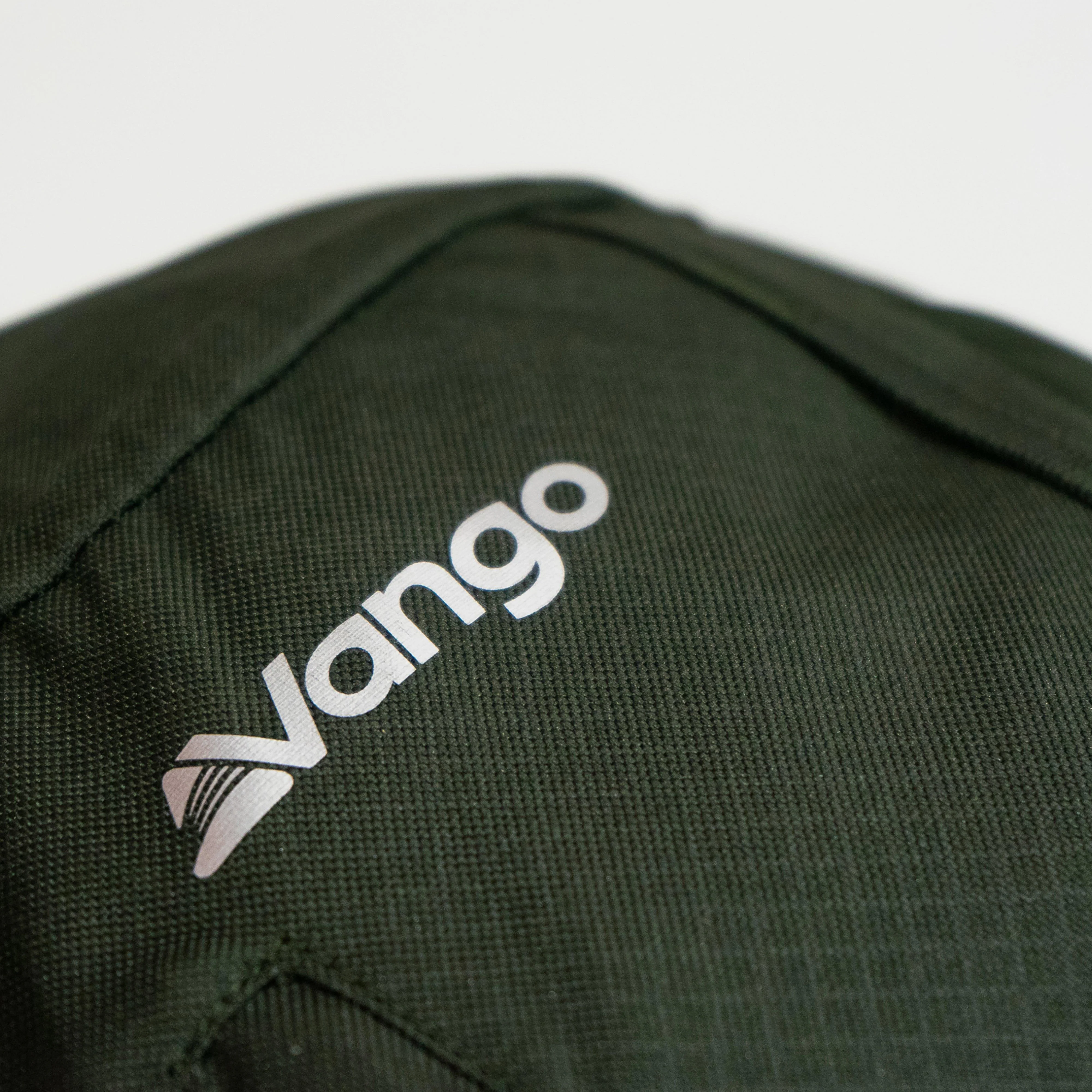 Global 60L + 20L Travel Backpack - Image 6