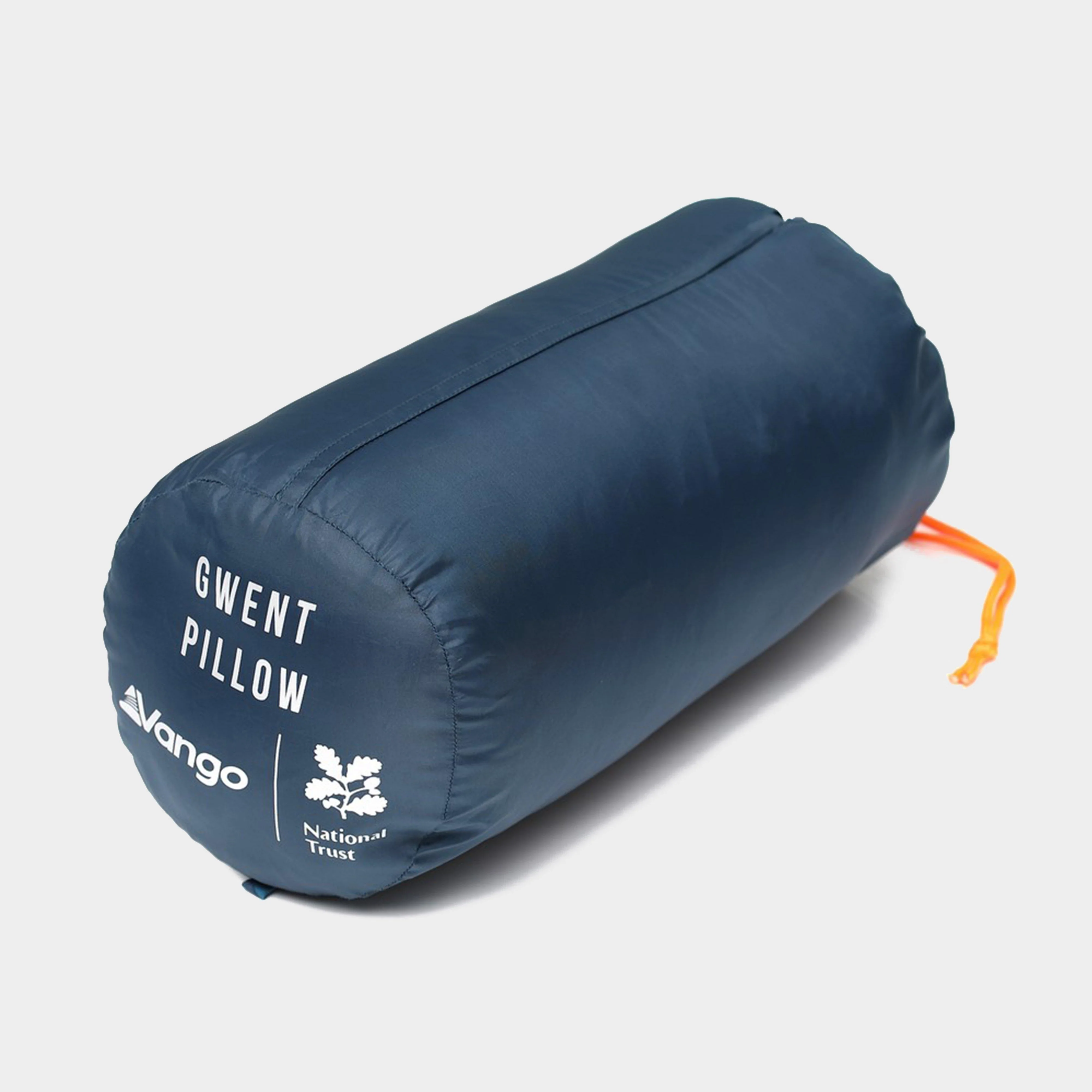 Gwent Camping Pillow - Image 2