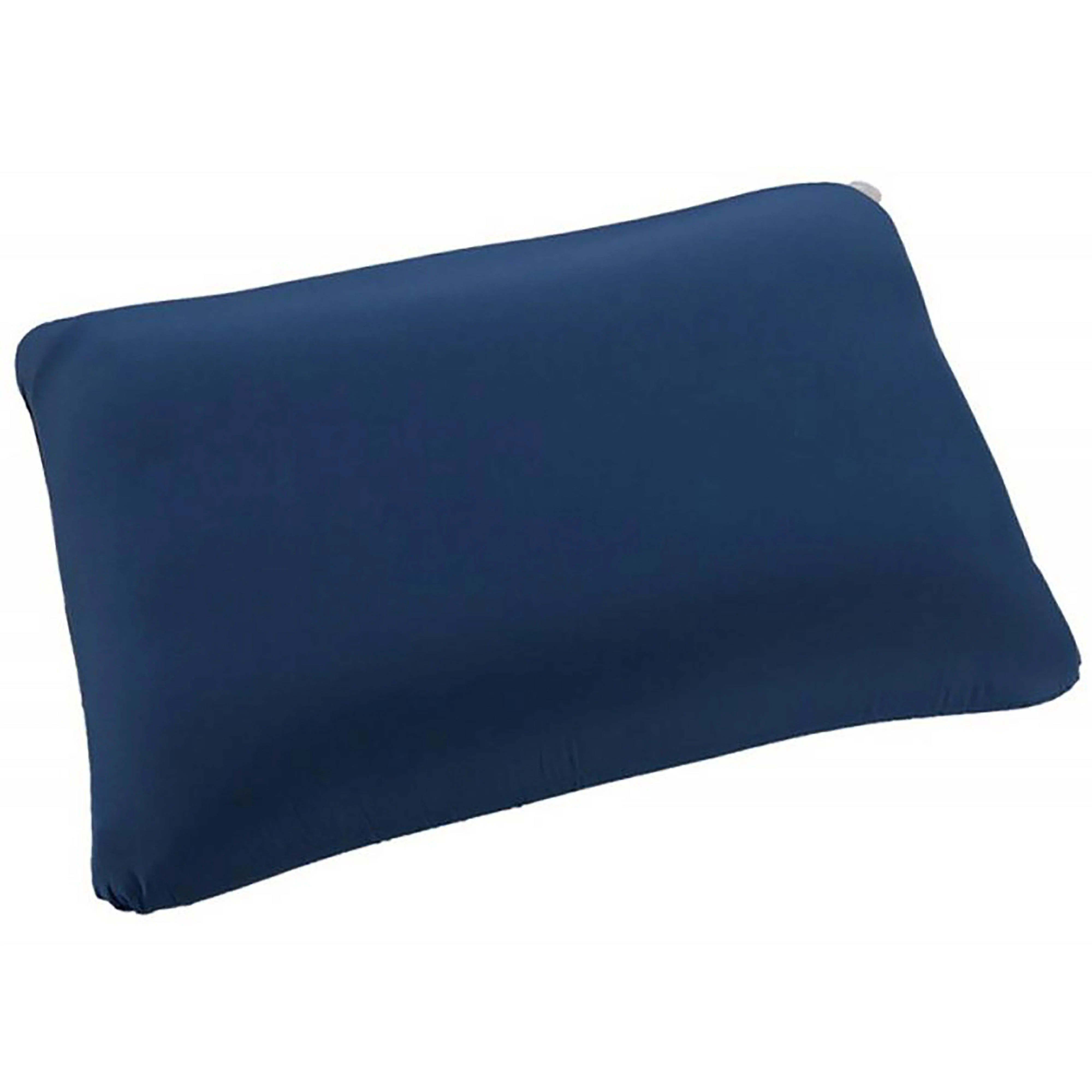 Gwent Camping Pillow - Image 4